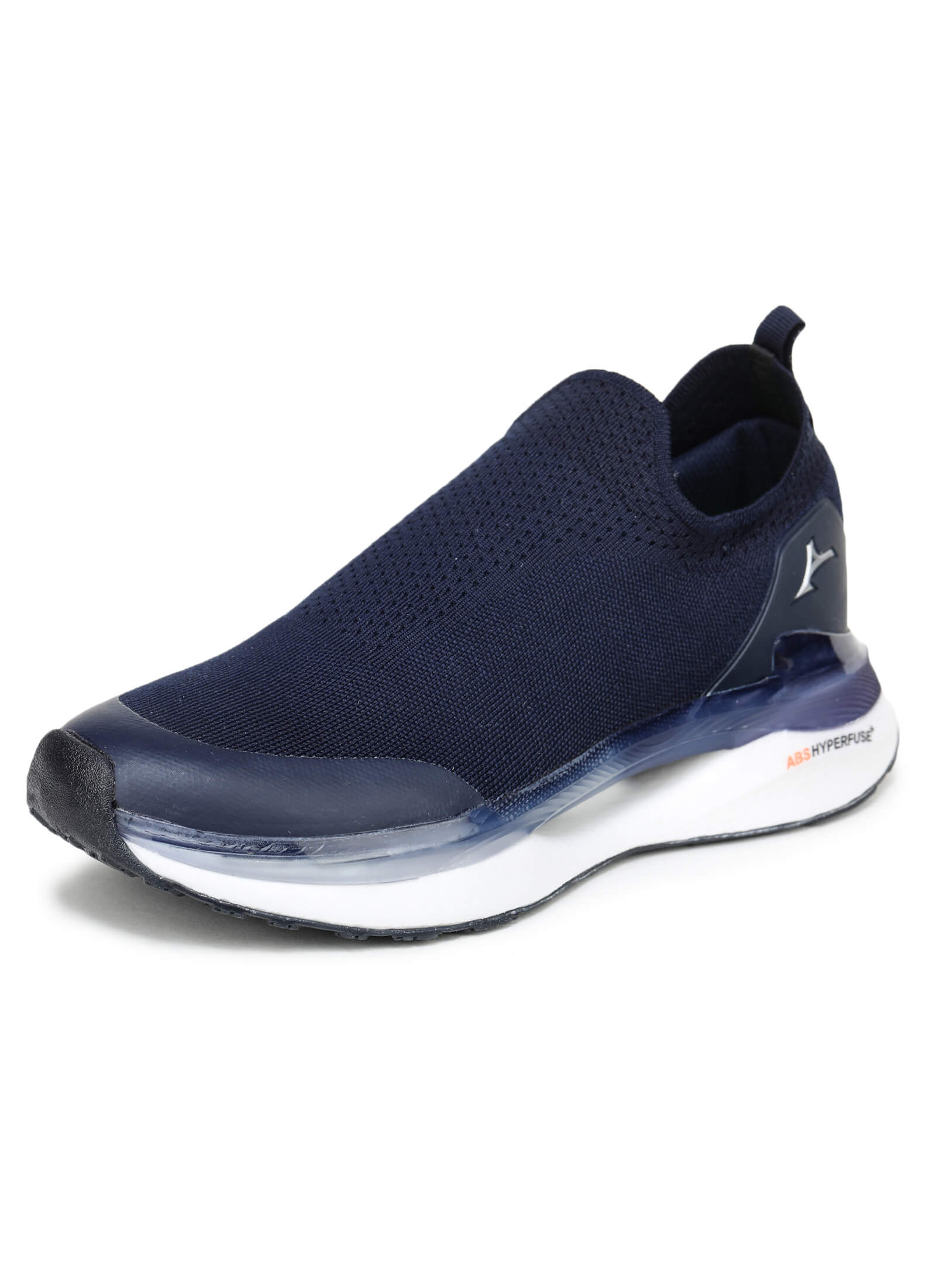 Delite Hyper Fuse Sports Shoes For Men