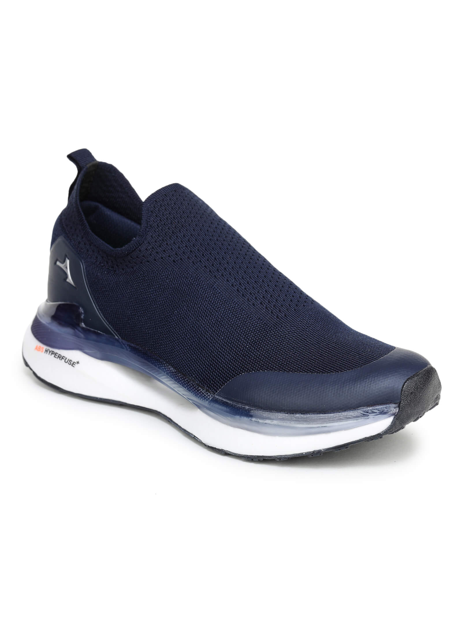 Delite Hyper Fuse Sports Shoes For Men