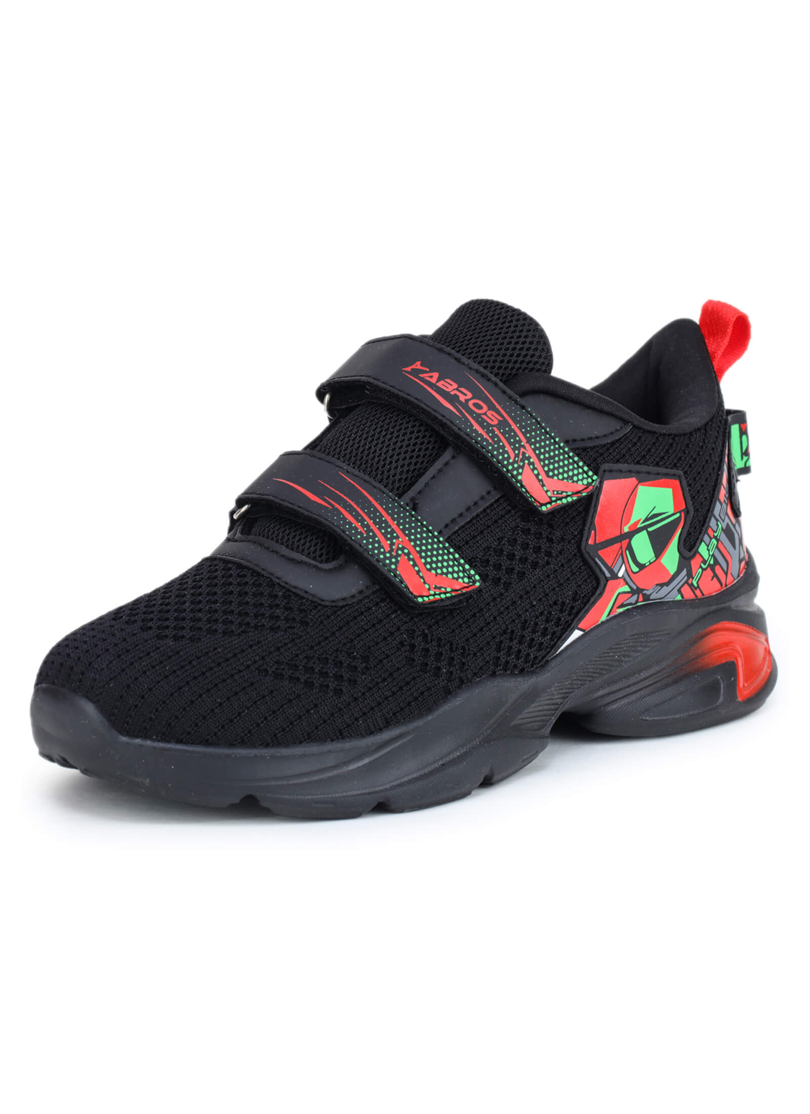 Athletic Shoes Kohls Shoes For Kids Under Armour Infinity AL Pre