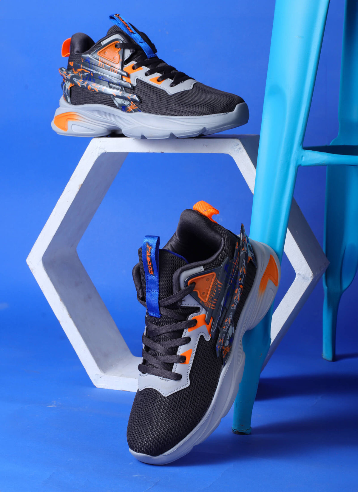 Adidas Sports Shoes For Boys Adidas Sports Shoes For Boys