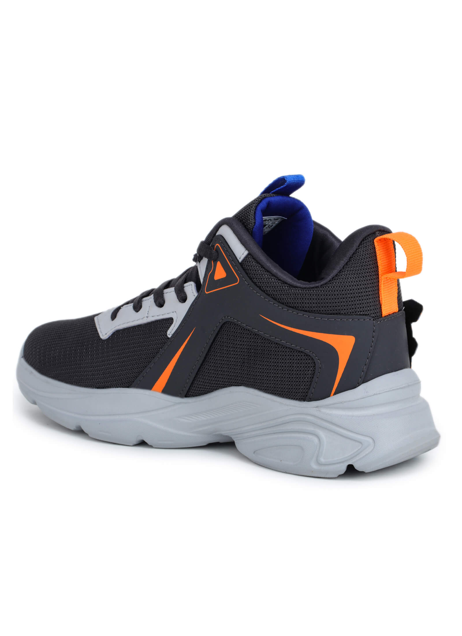 Bumble Sports Shoes for Boys