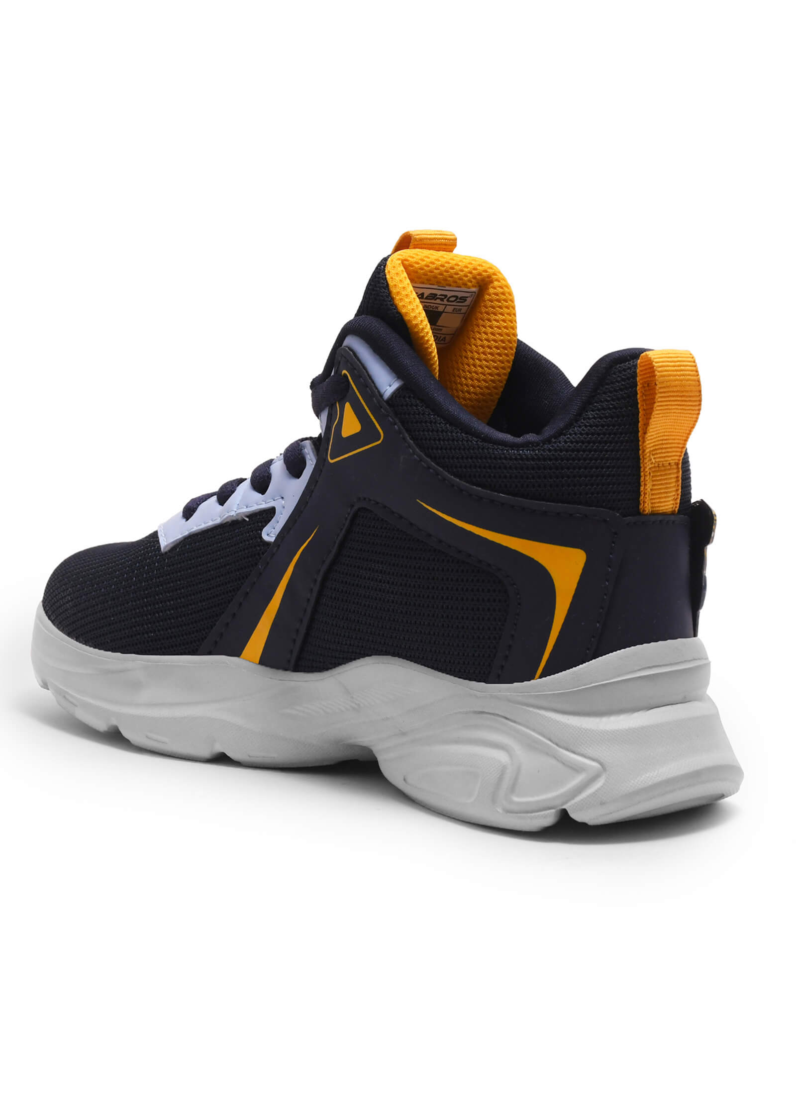 Bumble Sports Shoes for Kids