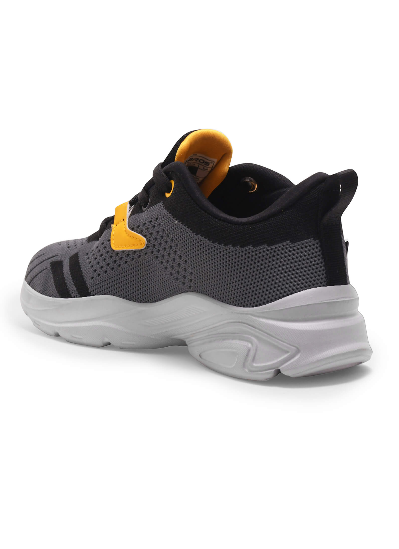 Bumble Sports Shoes for Kids