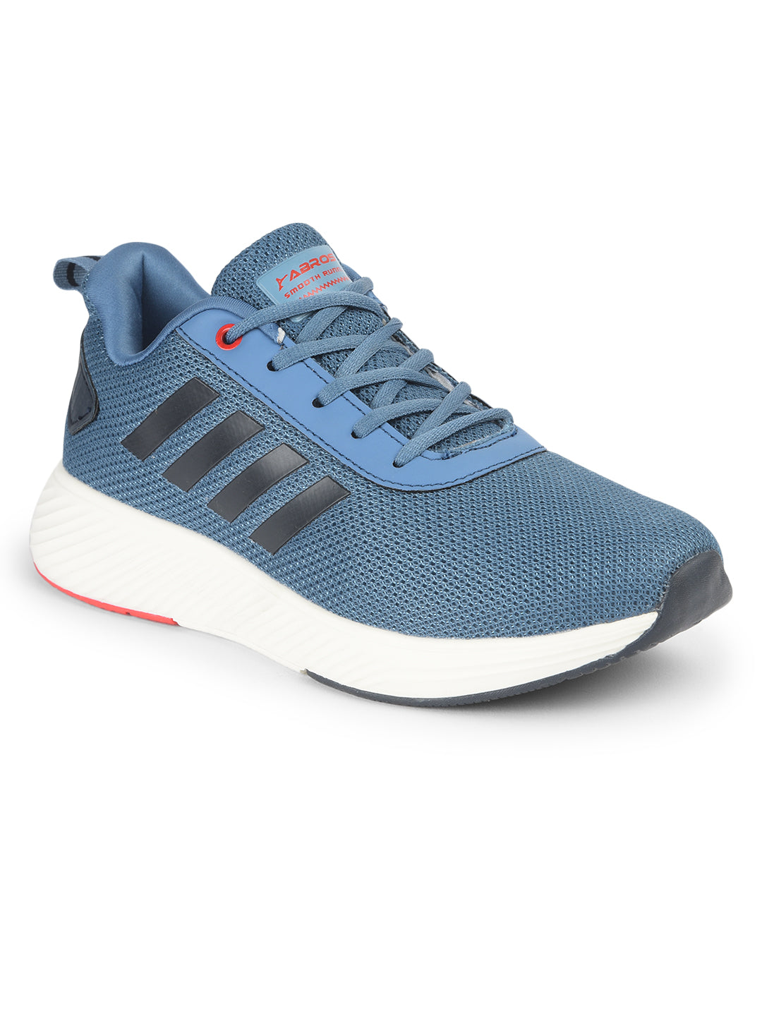 PRIMEZ Sports Shoes For Men