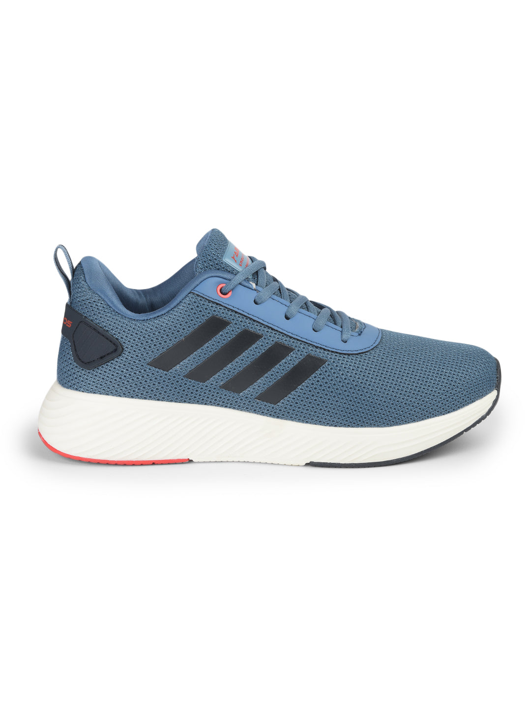 PRIMEZ Sports Shoes For Men