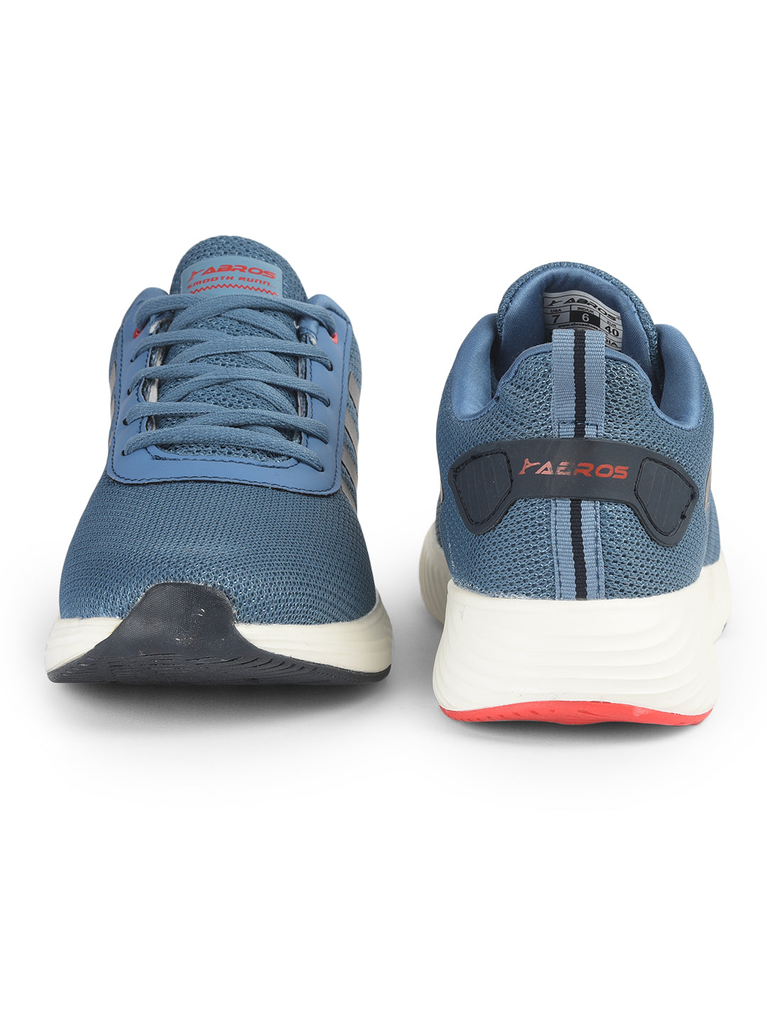 PRIMEZ Sports Shoes For Men