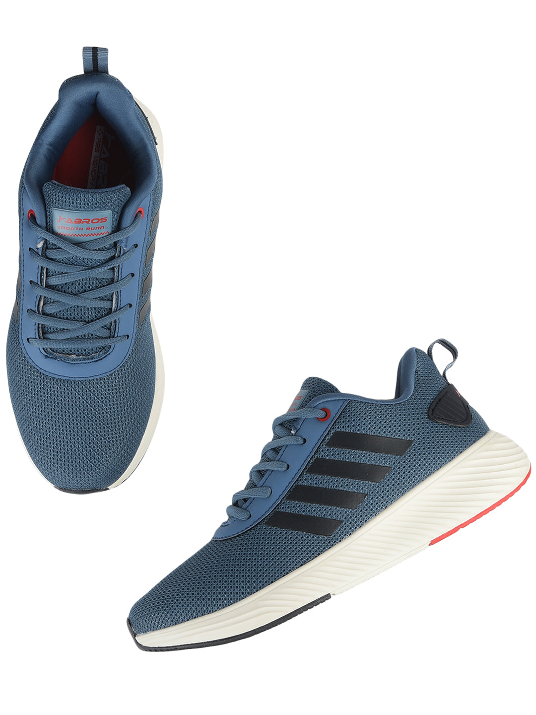 PRIMEZ Sports Shoes For Men