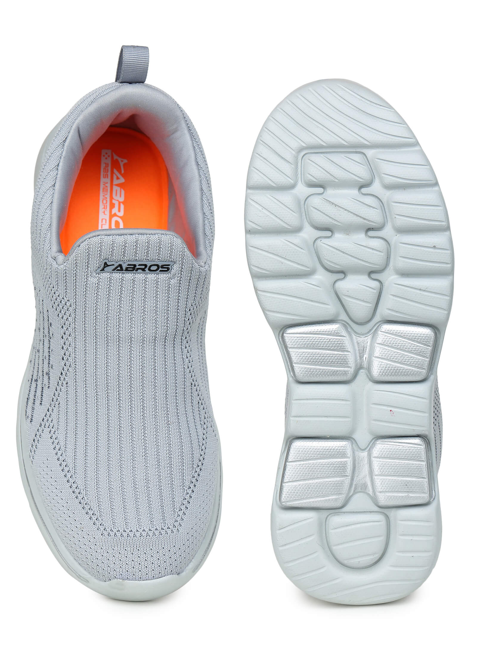 Canberra Sports Shoes For Men