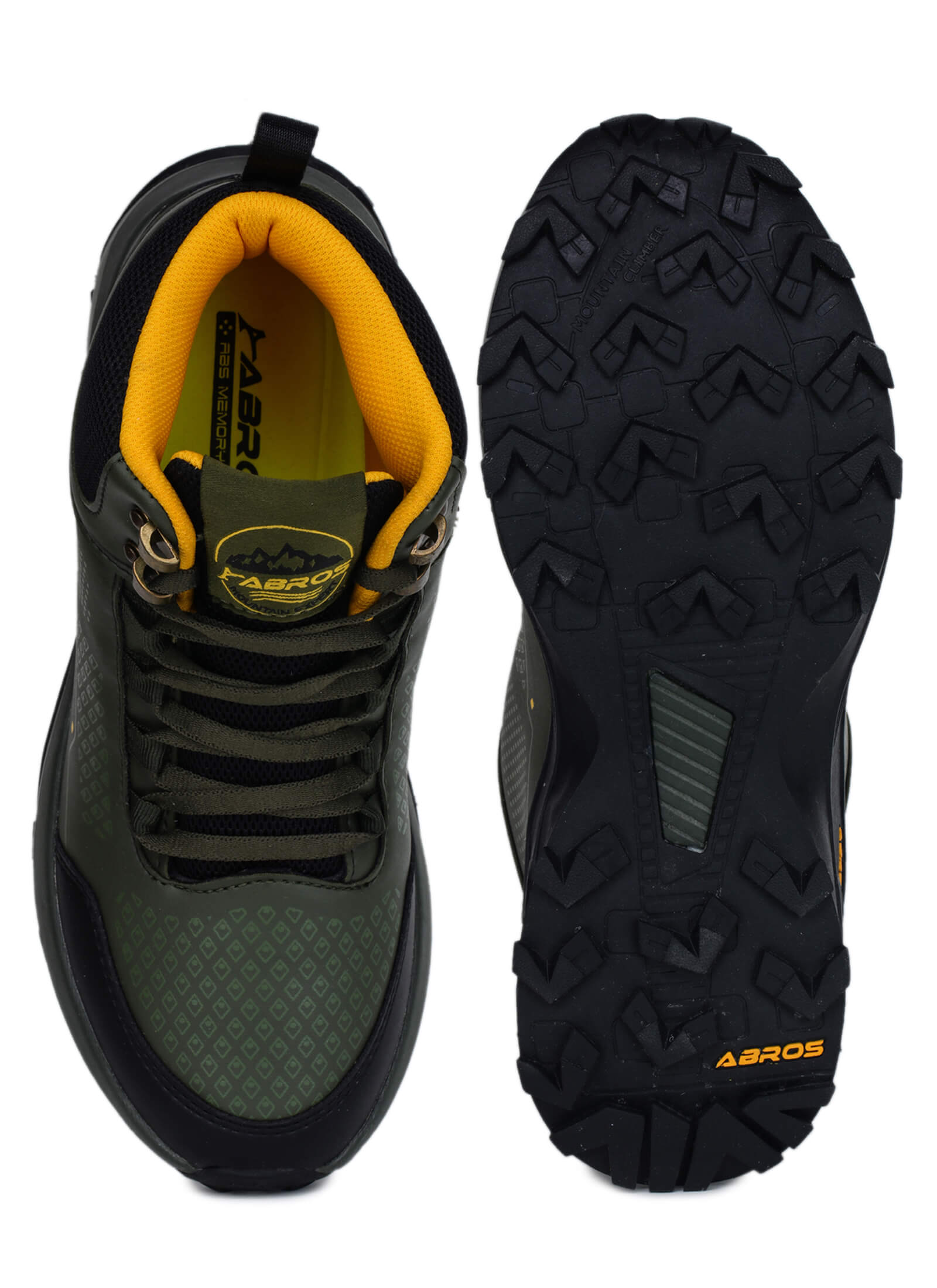 Coach Sports Shoes For Men