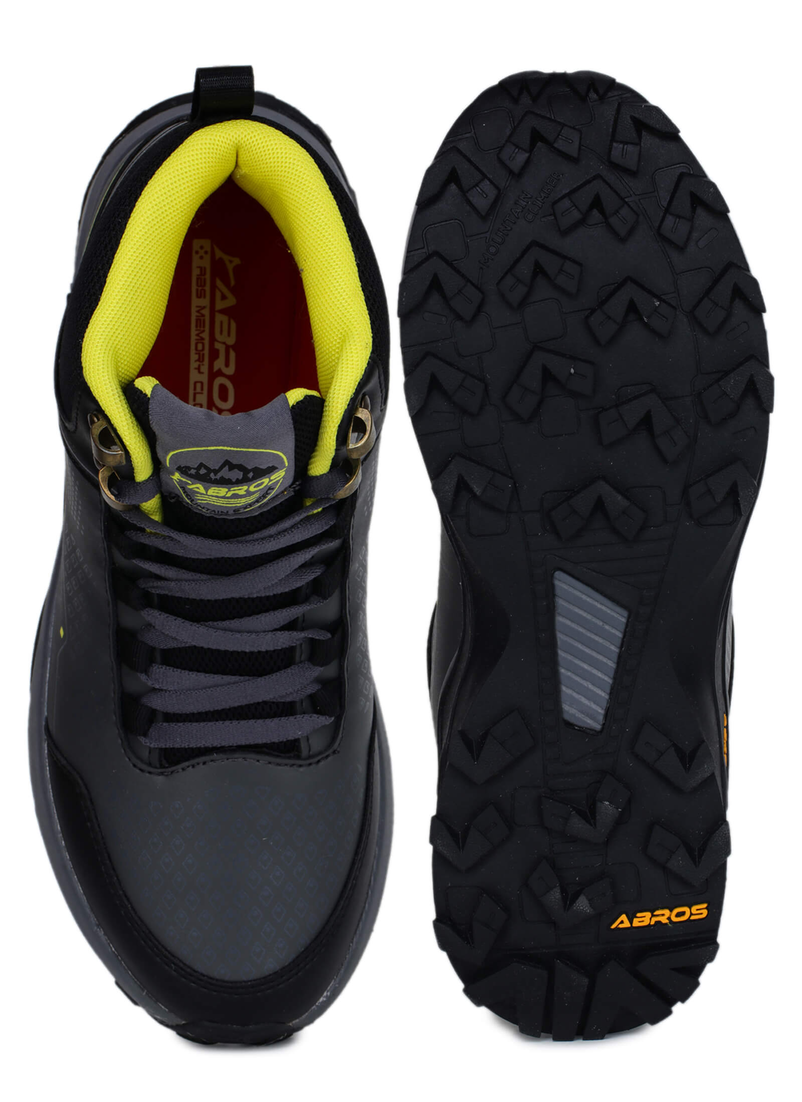 Coach Sports Shoes For Men