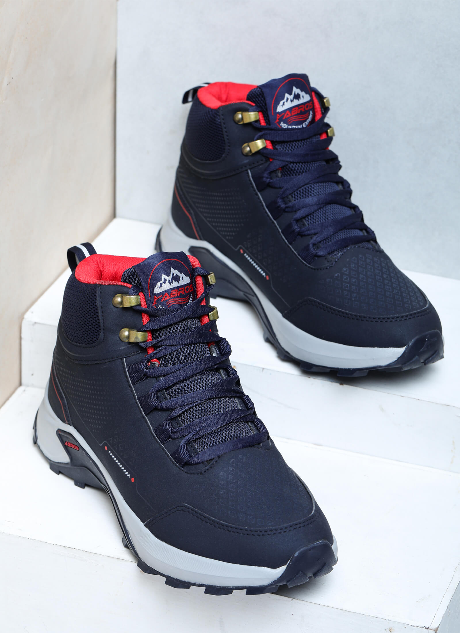 Coach Sports Shoes For Men