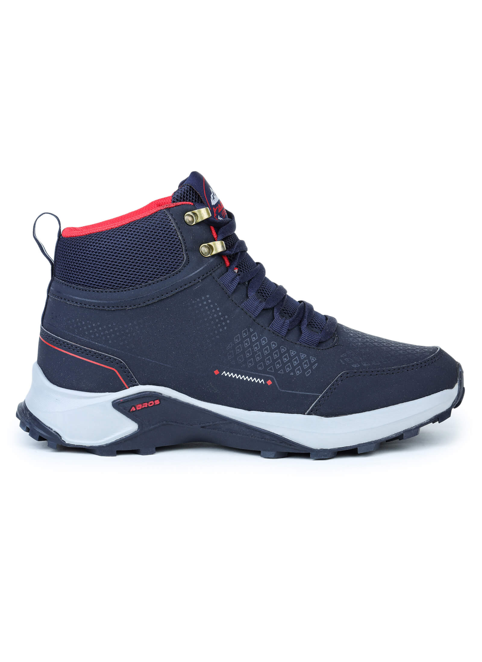 Coach Sports Shoes For Men