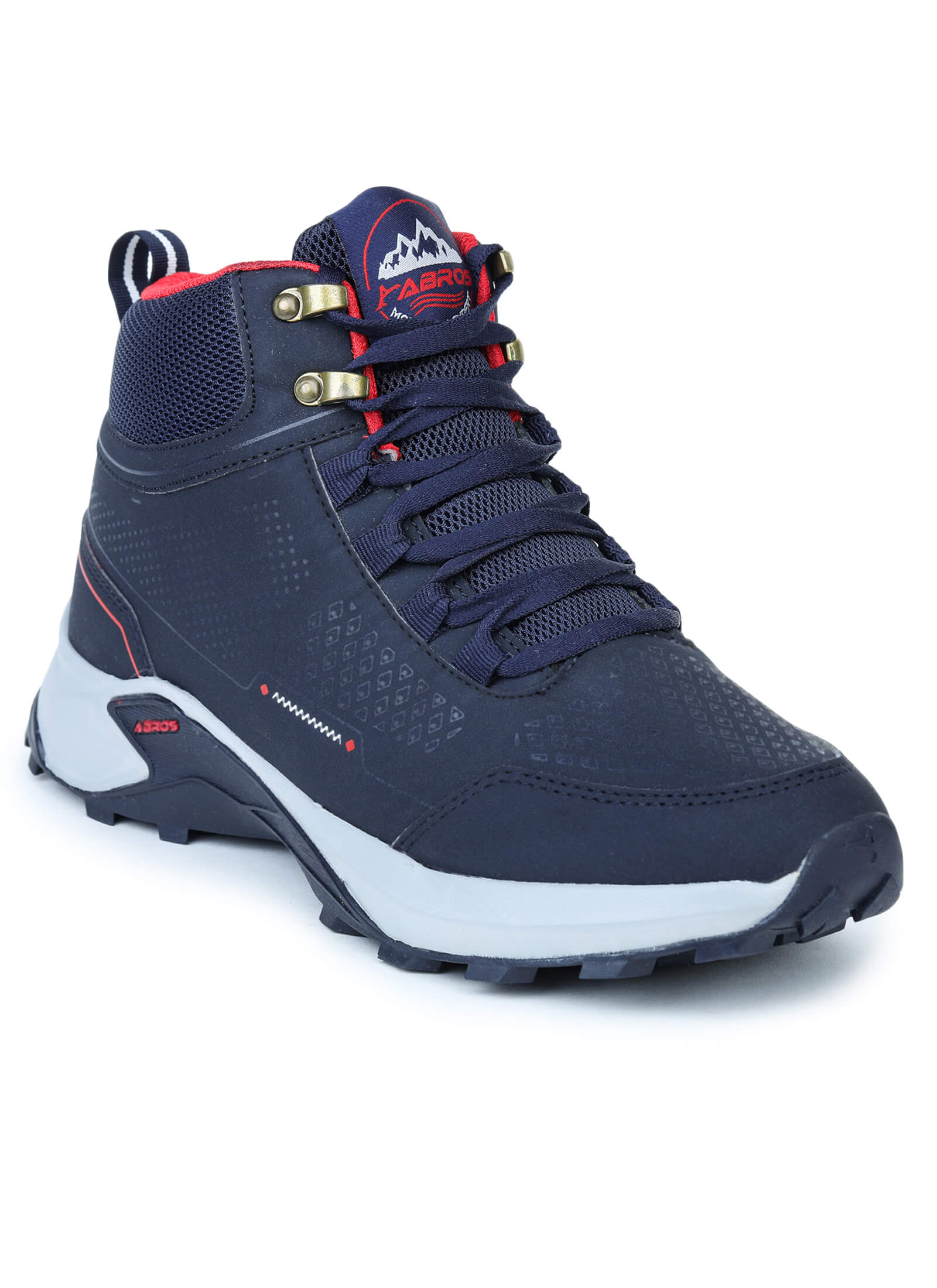 Coach Sports Shoes For Men