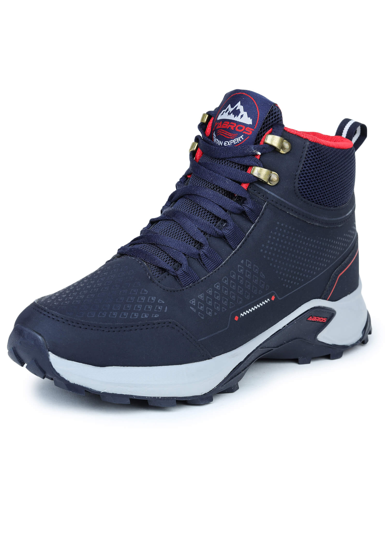 Coach Sports Shoes For Men