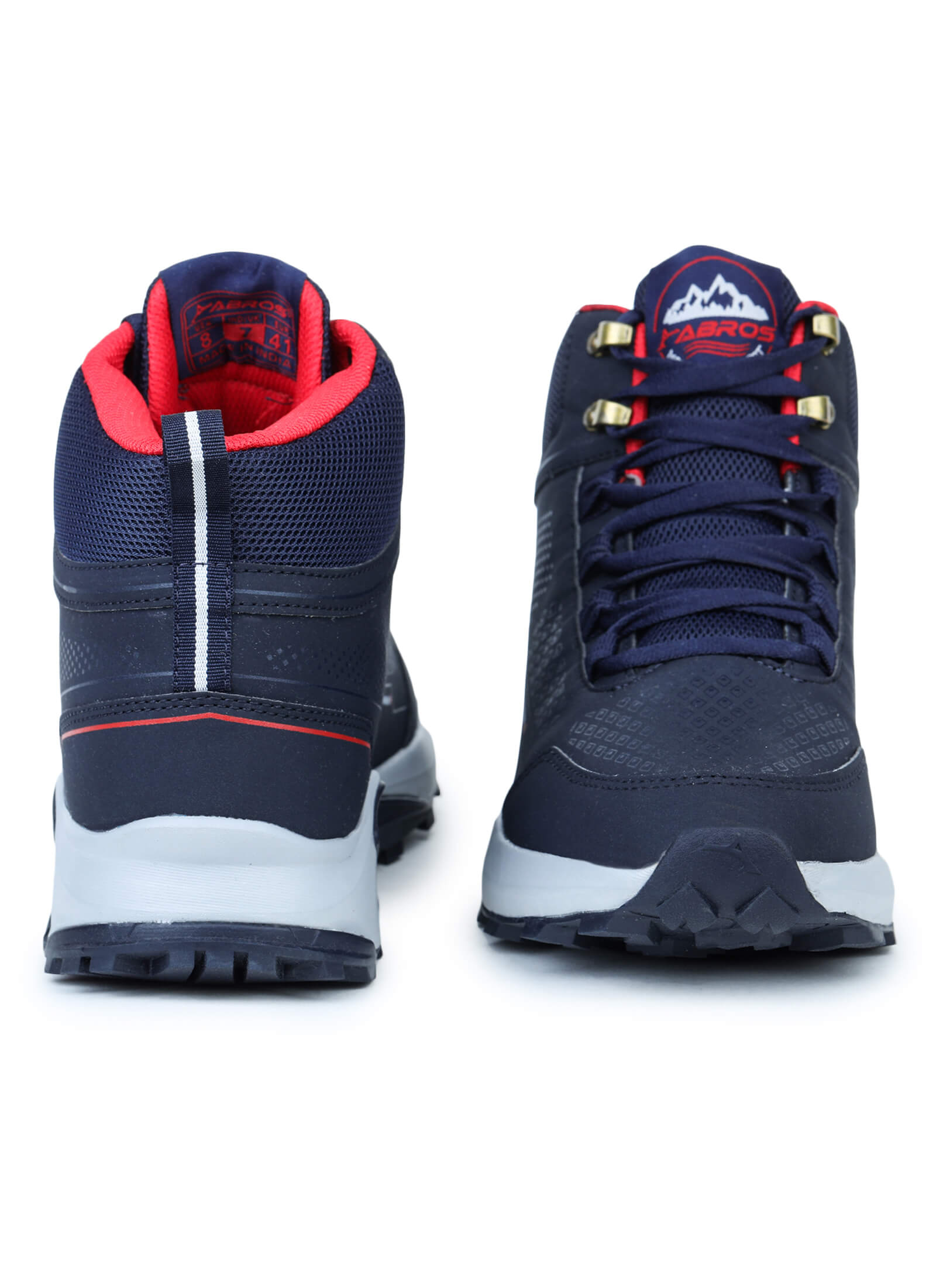 Coach Sports Shoes For Men