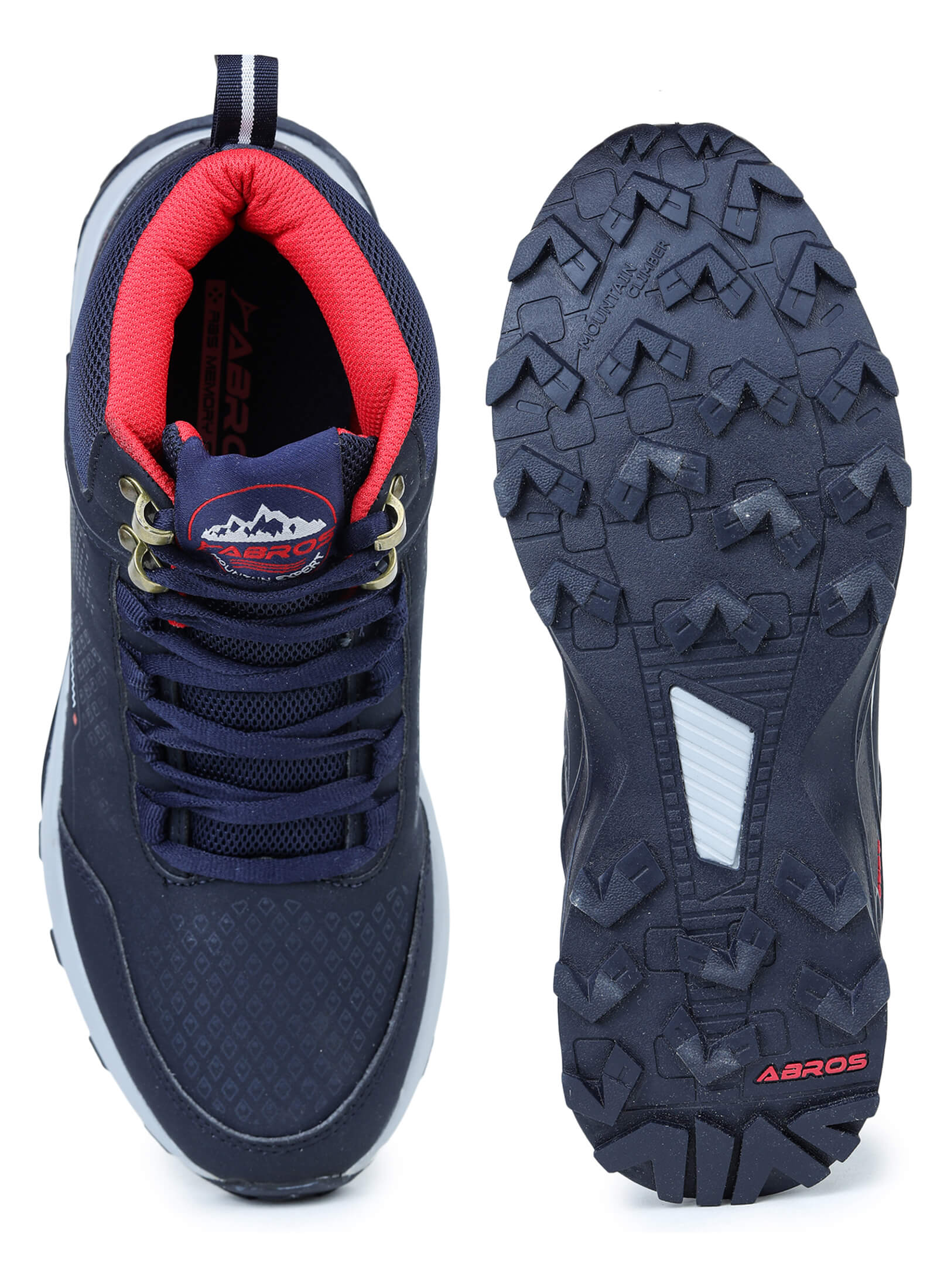 Coach Sports Shoes For Men