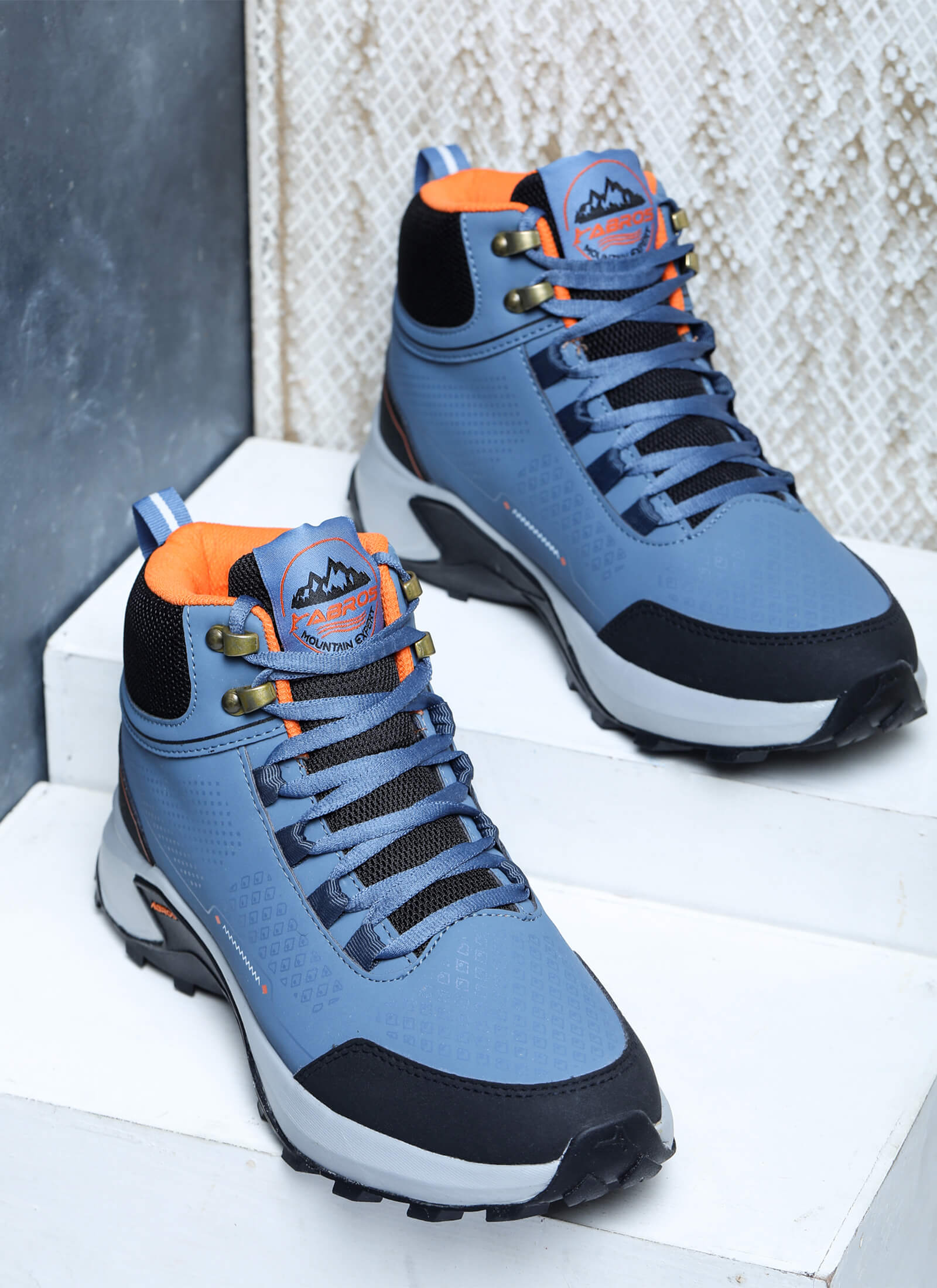 Coach Sports Shoes For Men