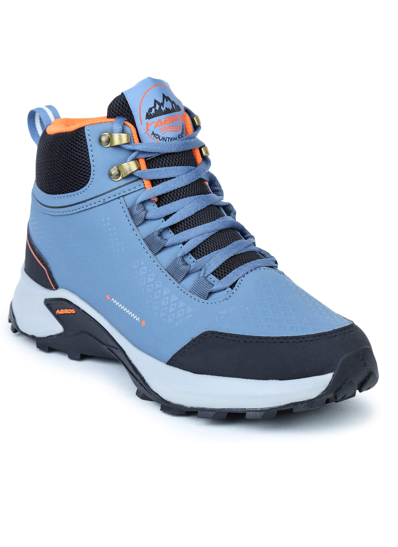 Coach Sports Shoes For Men