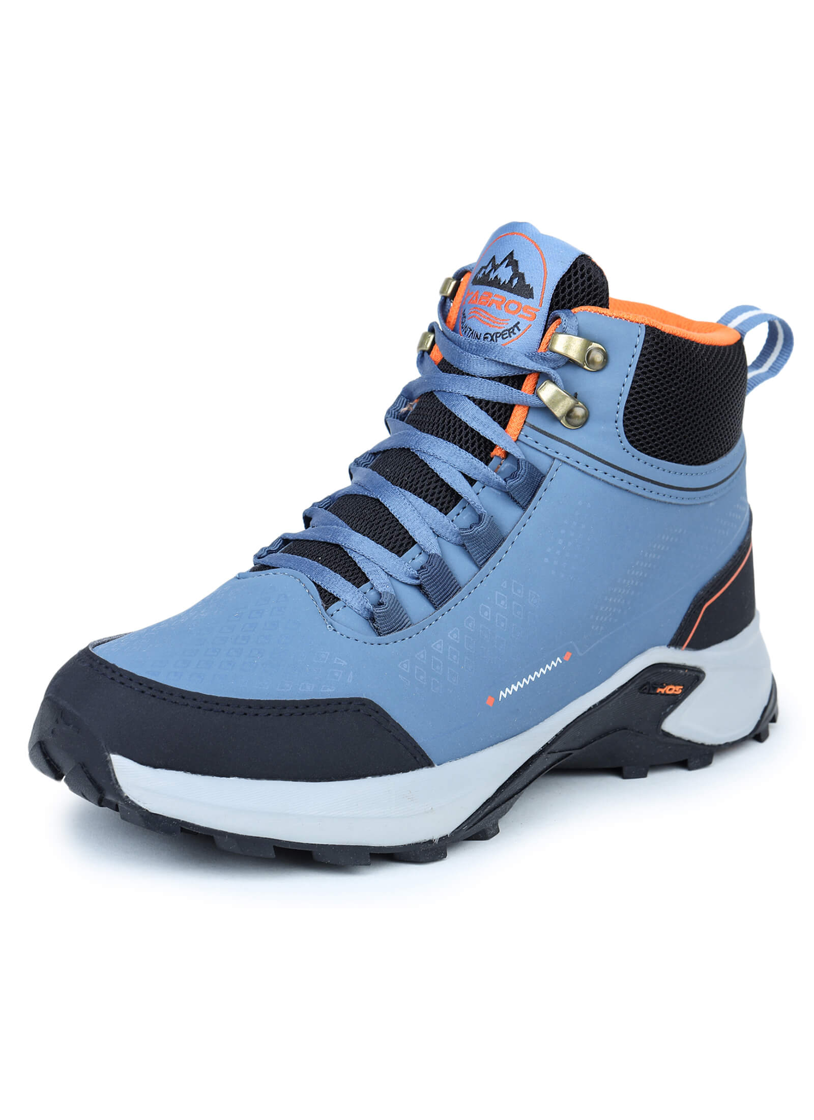 Coach Sports Shoes For Men