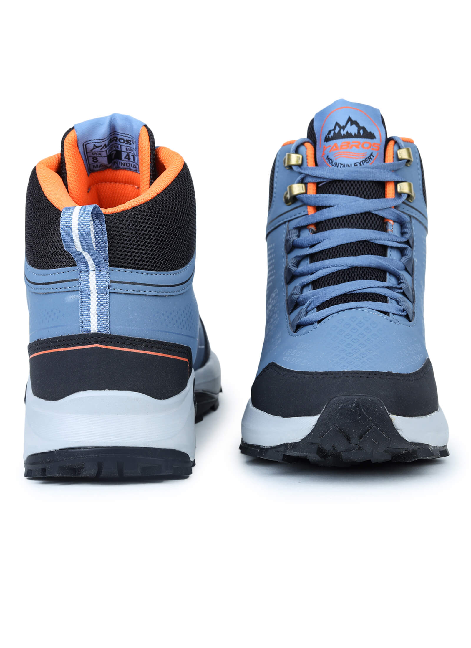 Coach Sports Shoes For Men