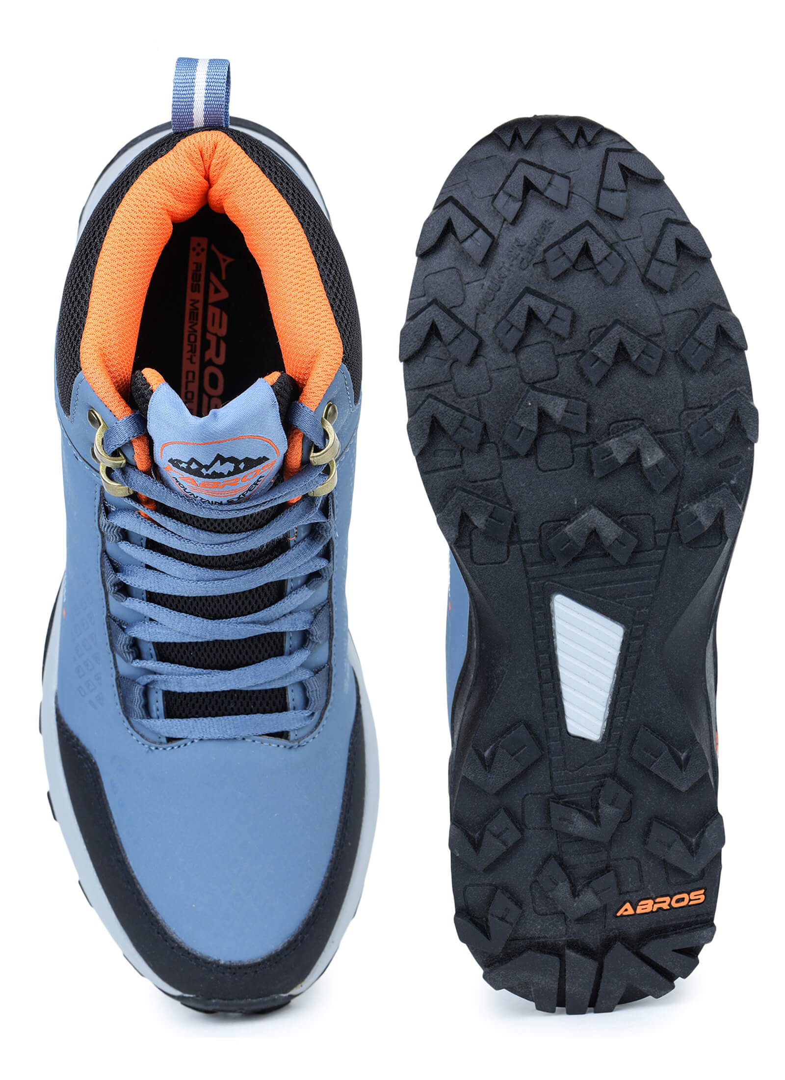 Coach Sports Shoes For Men