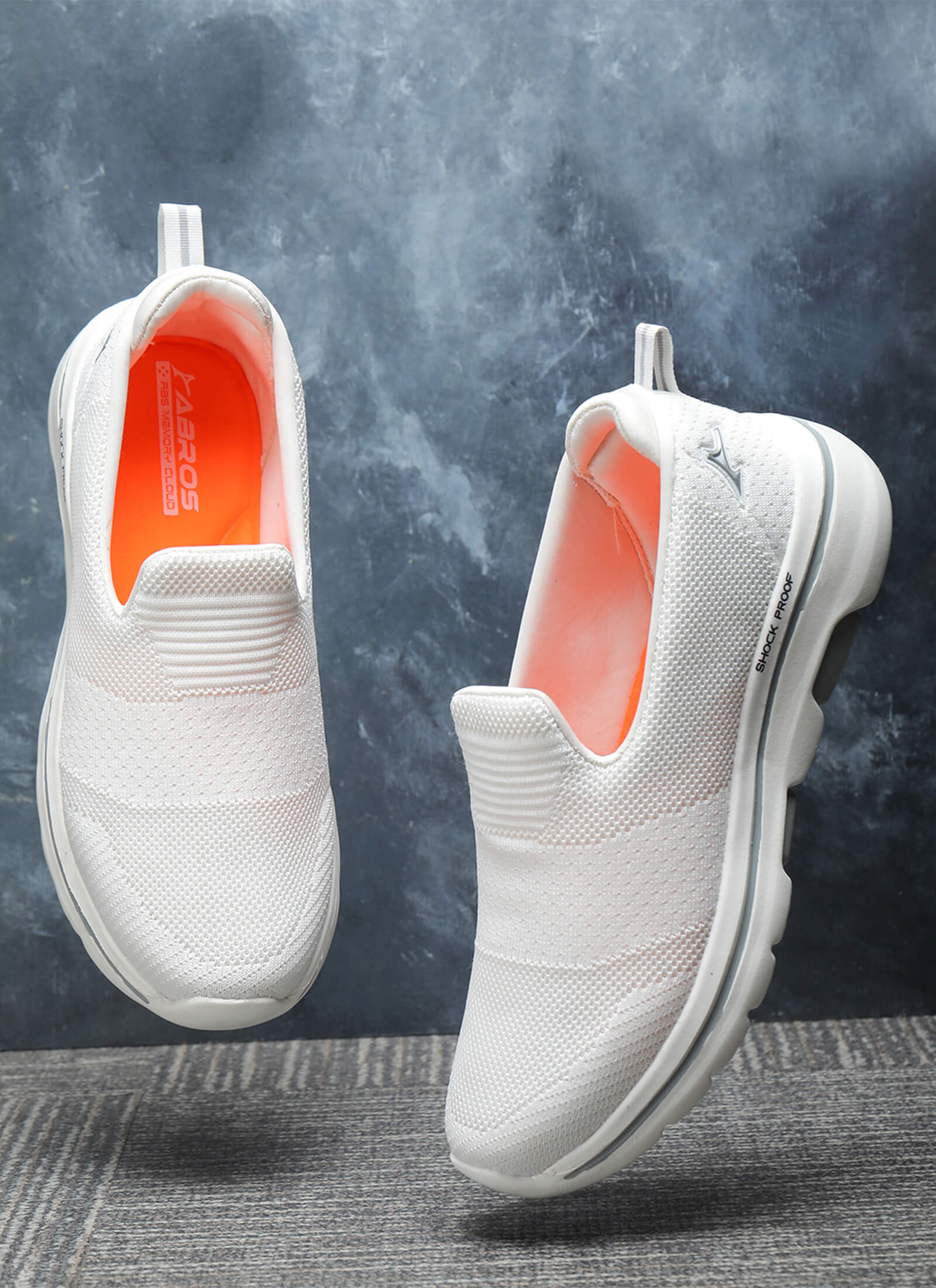 Coolride-N Sports Shoes For Men