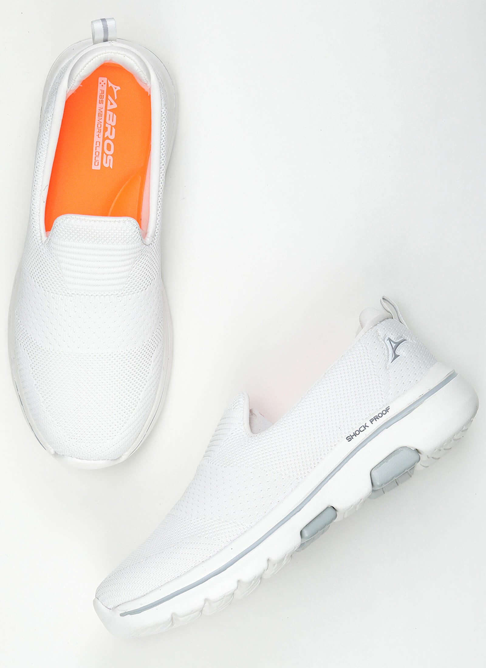 Coolride-N Sports Shoes For Men