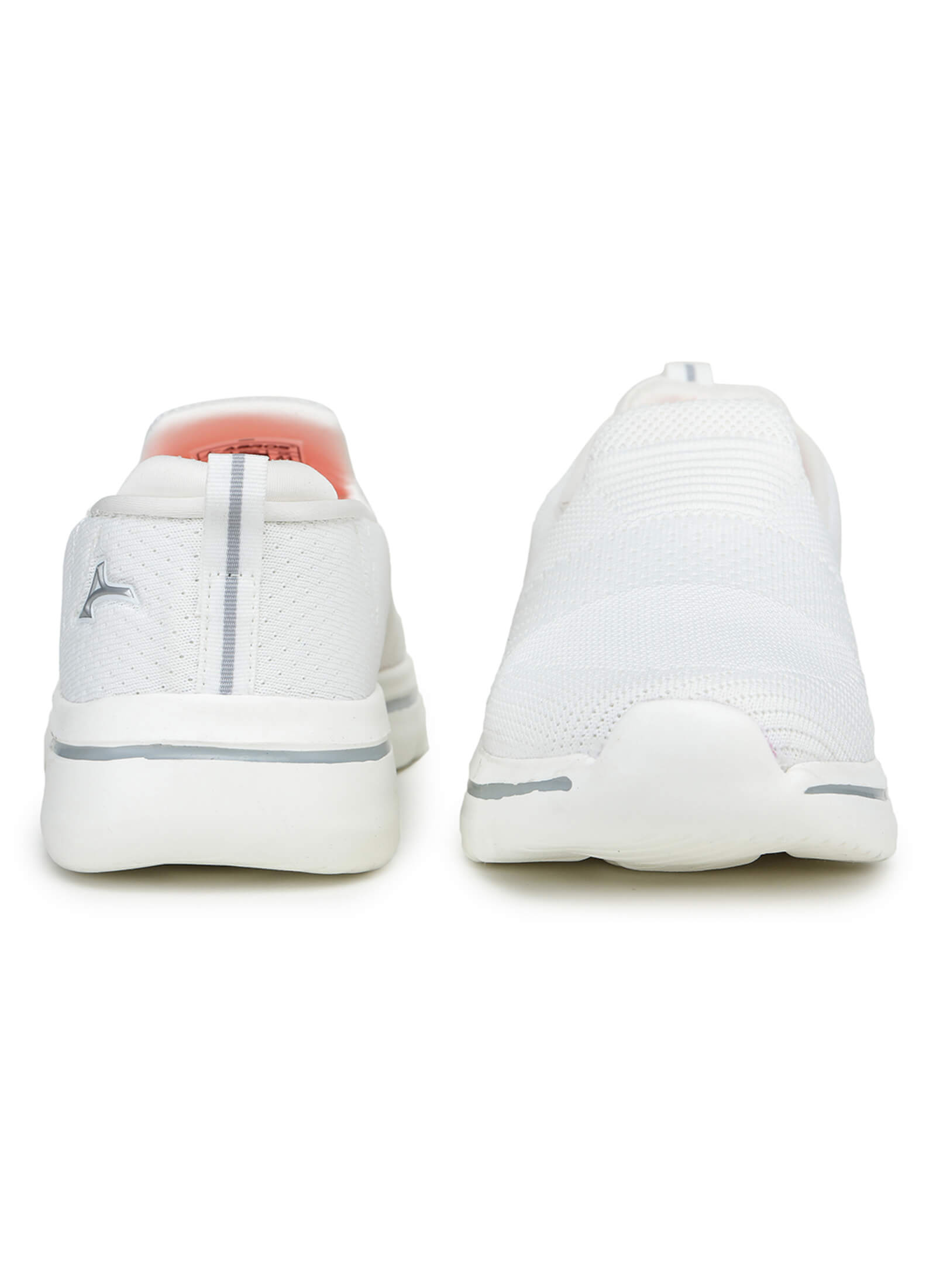 Coolride-N Sports Shoes For Men