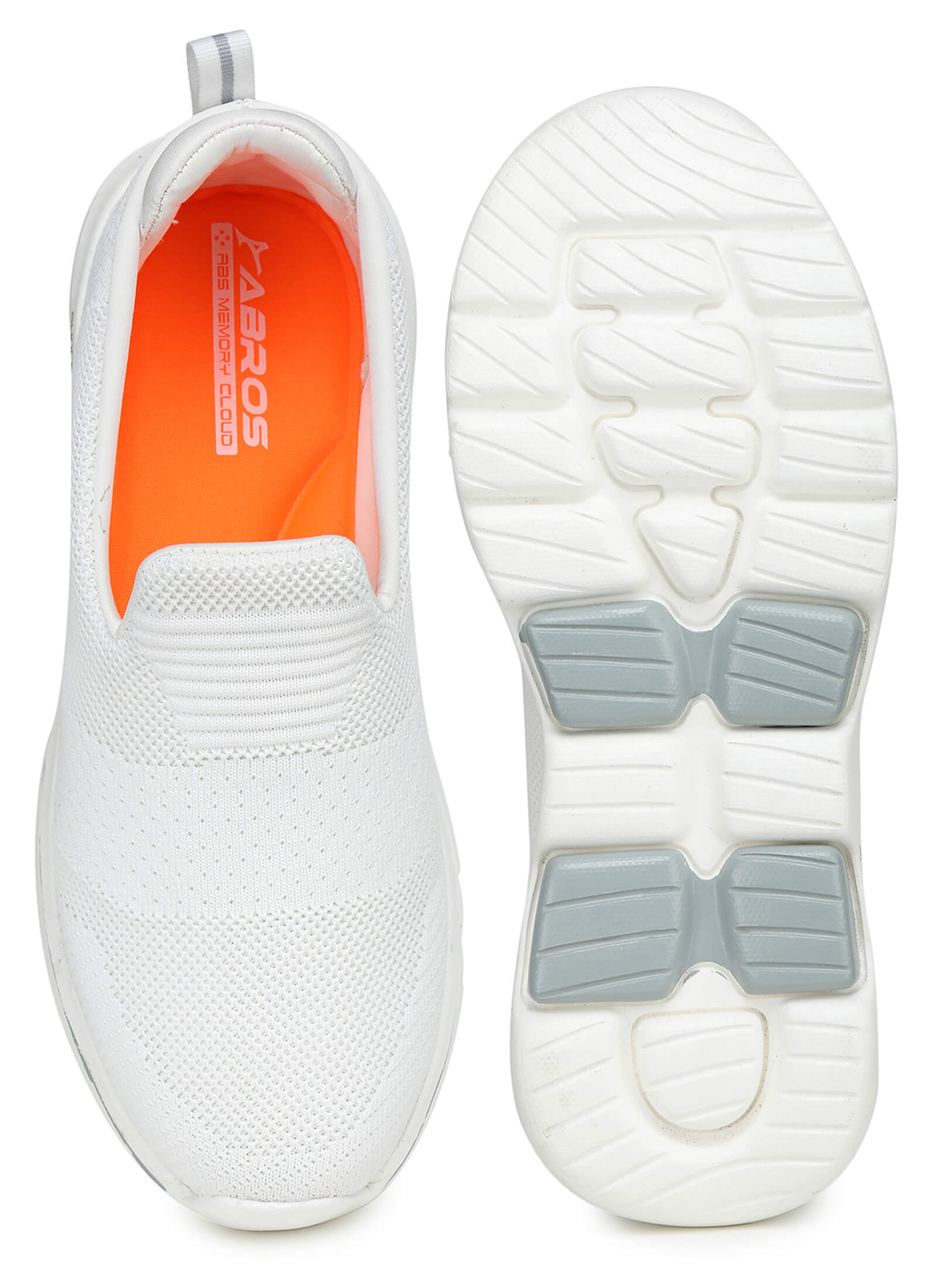 Coolride-N Sports Shoes For Men