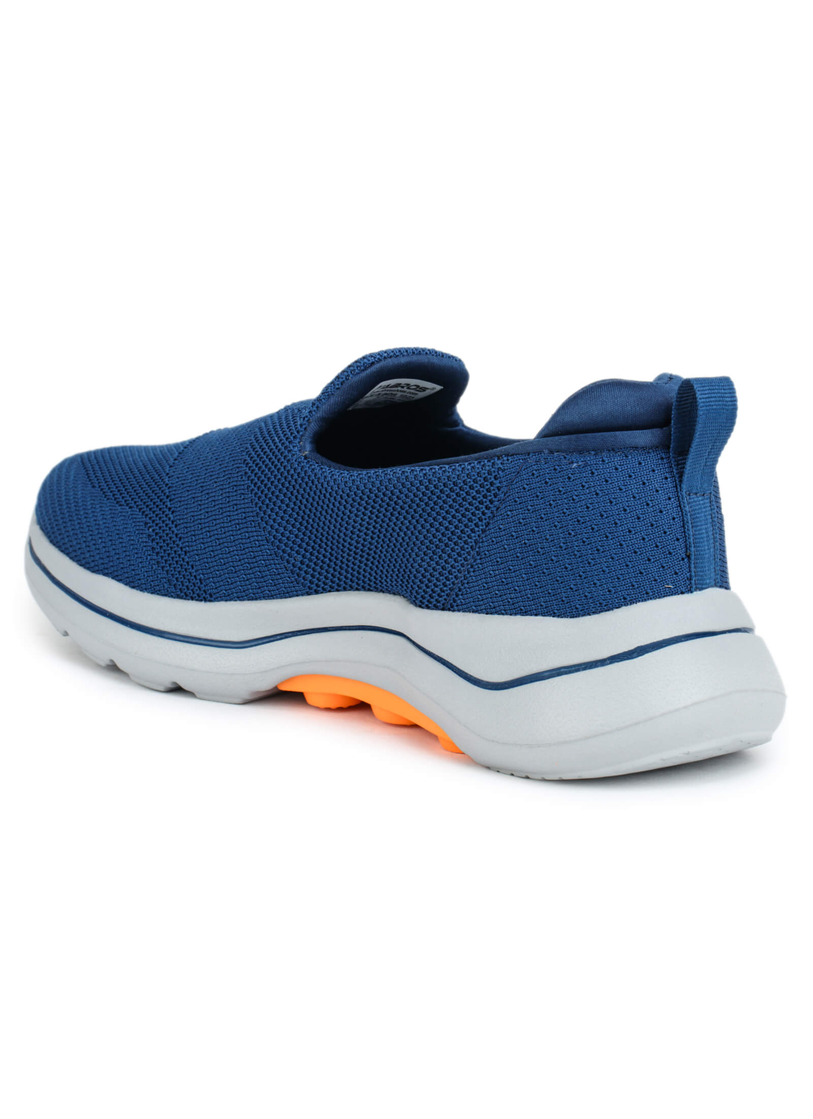 Coolride Pro Sports Shoes For Men