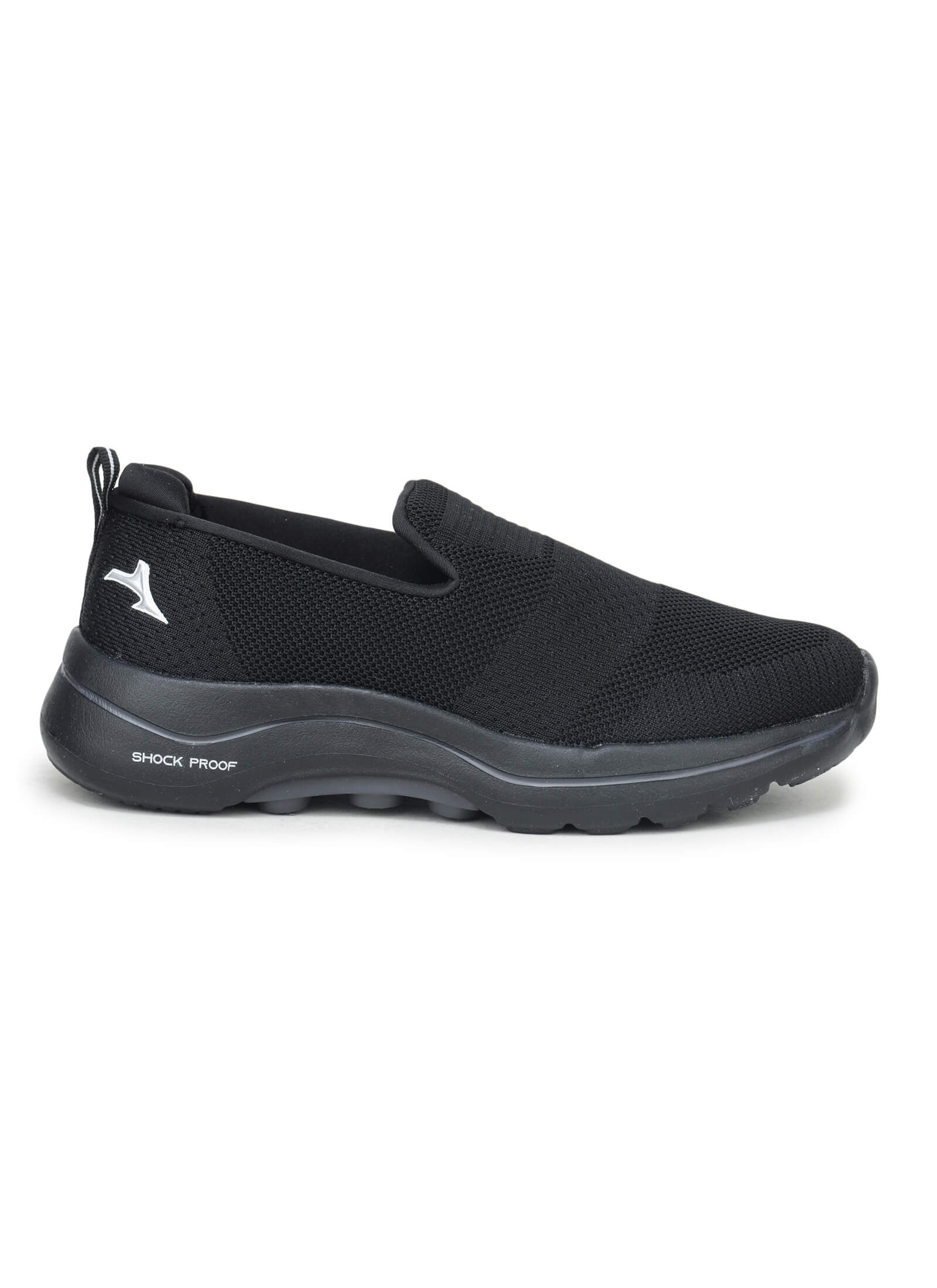 Coolride Pro Sports Shoes For Men