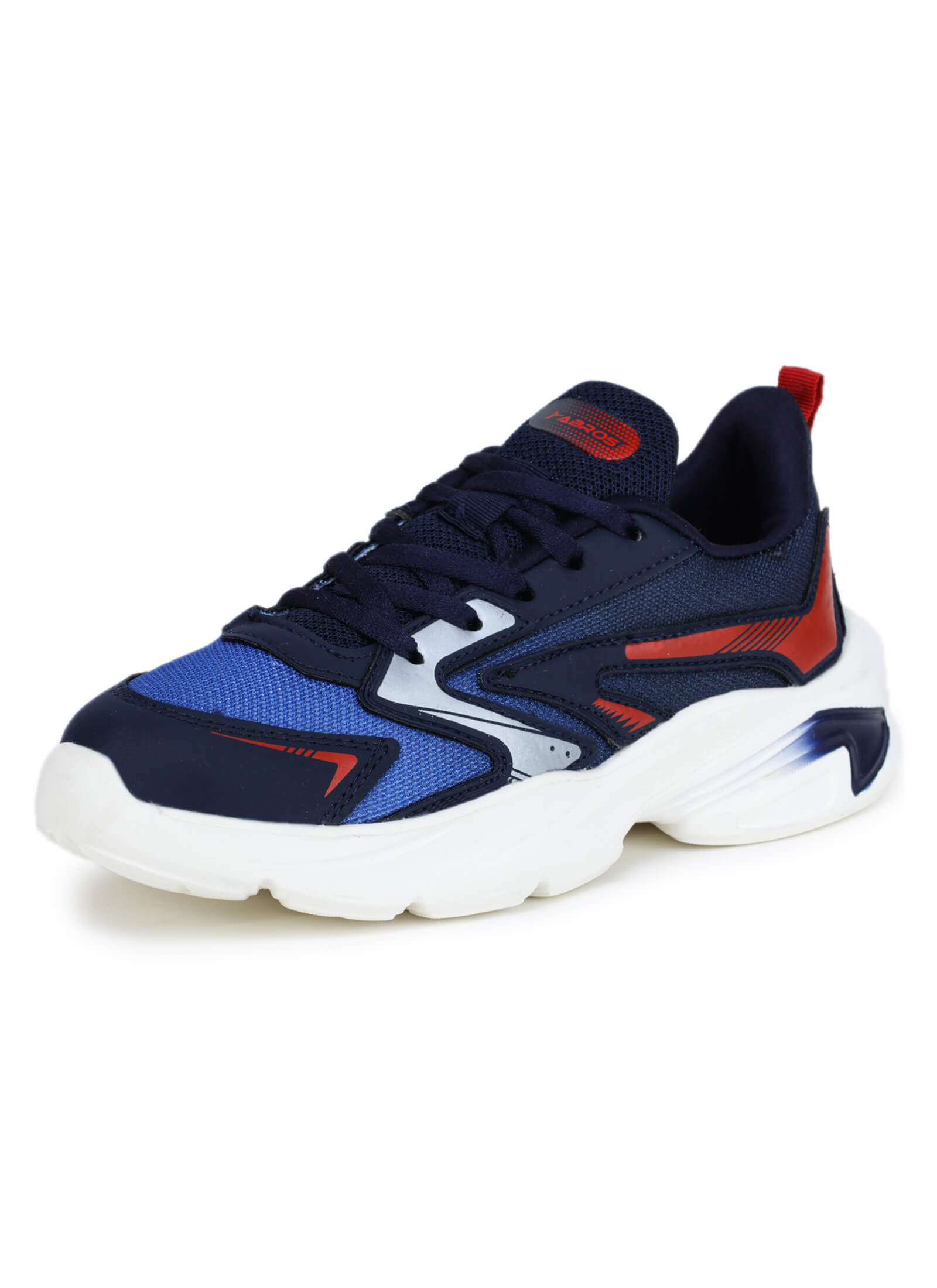 Culton Sports Shoes for Boys