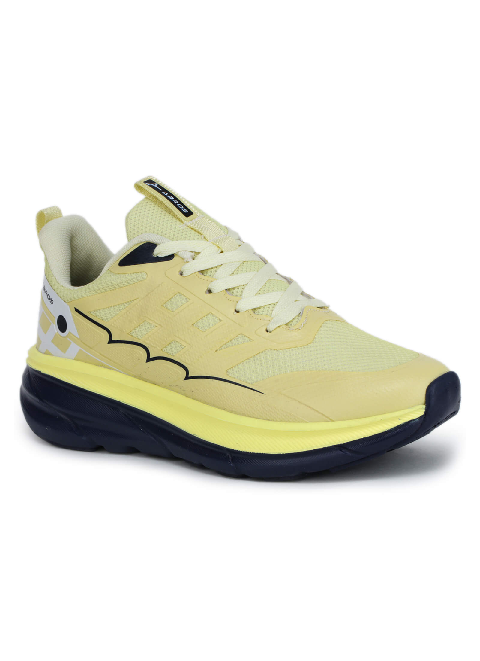 Dax Sports Shoes For Men