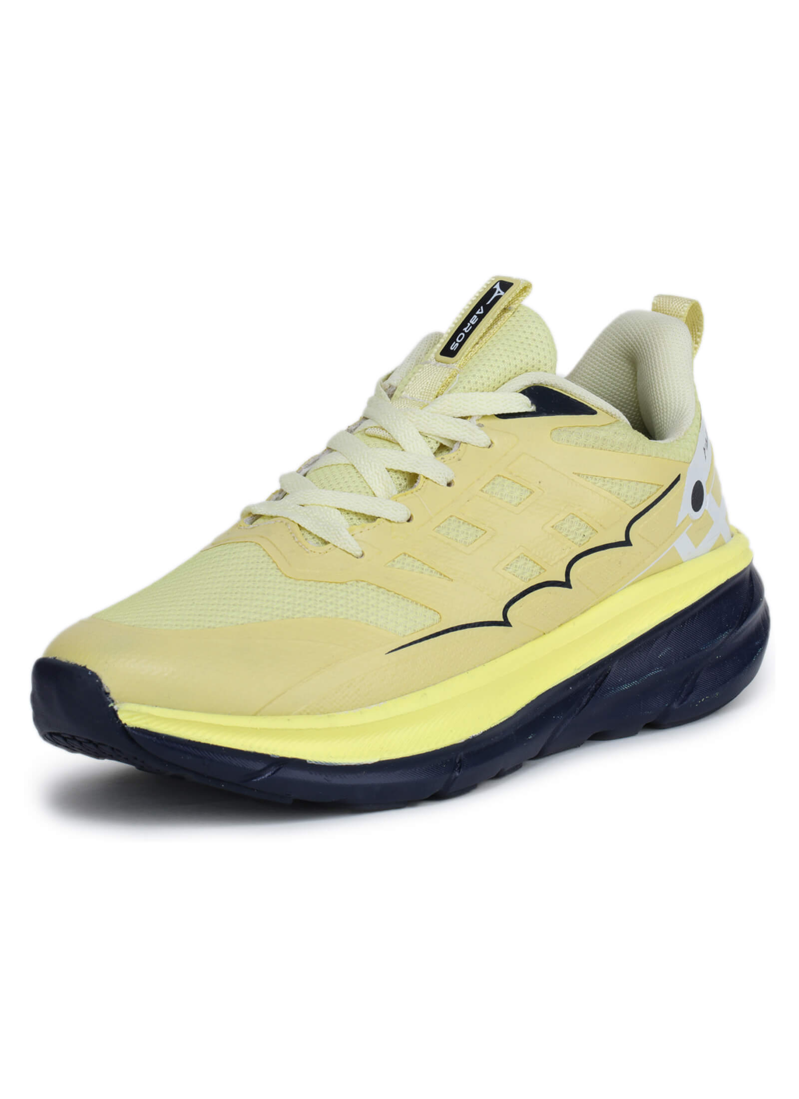 Dax Sports Shoes For Men