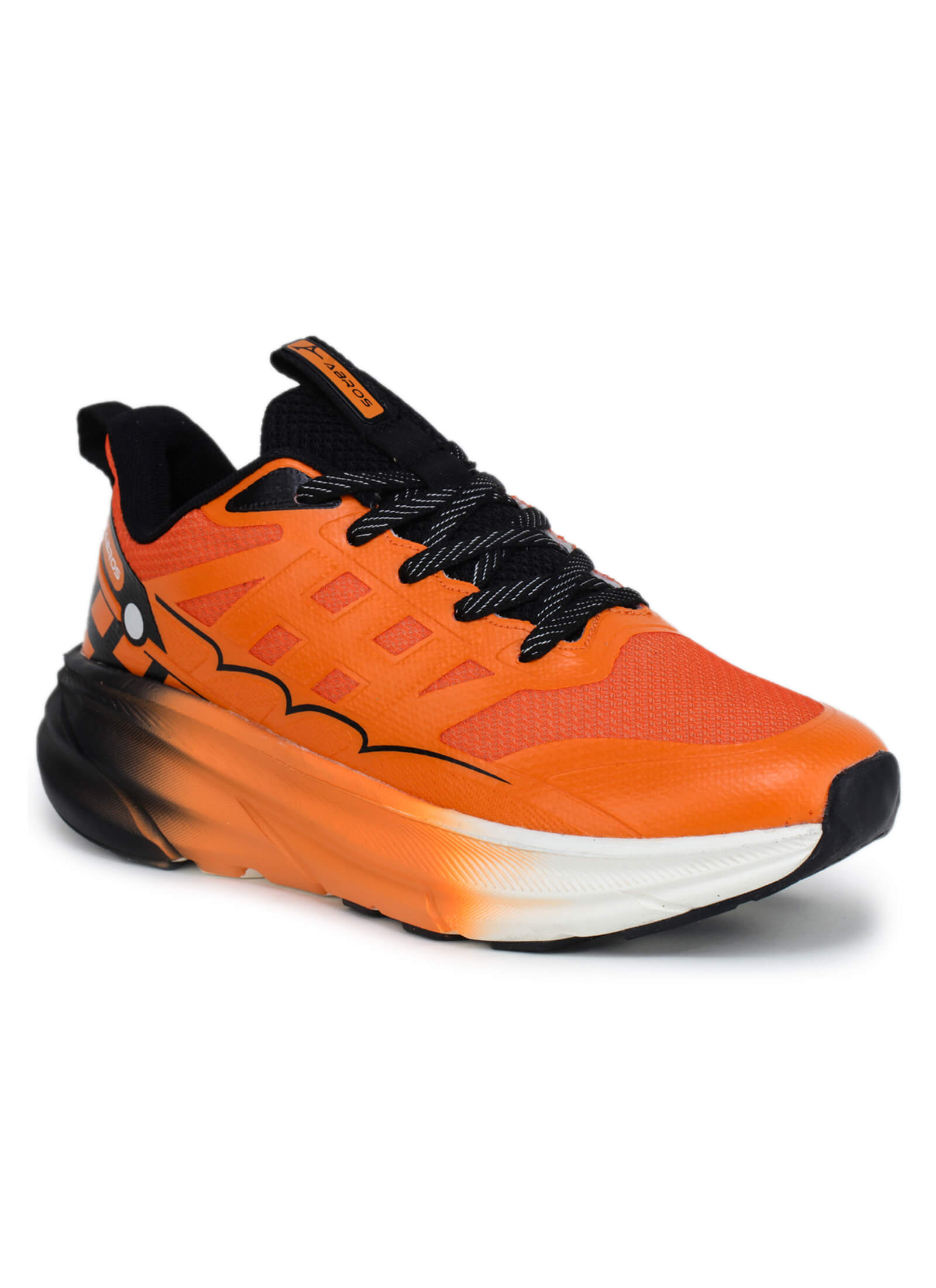 Dax Sports Shoes For Men