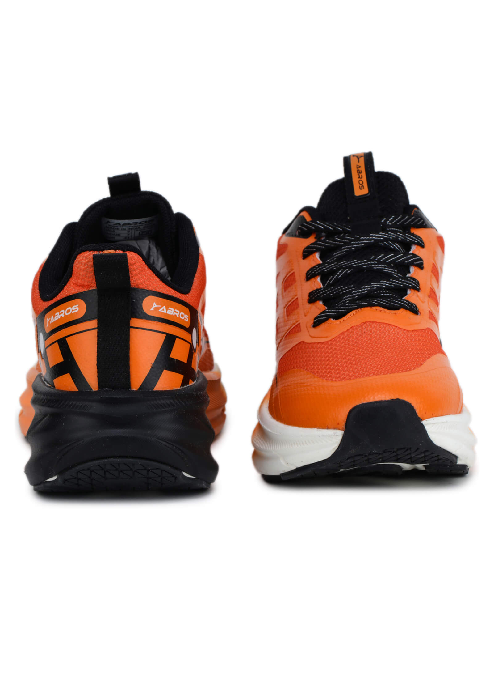 Dax Sports Shoes For Men