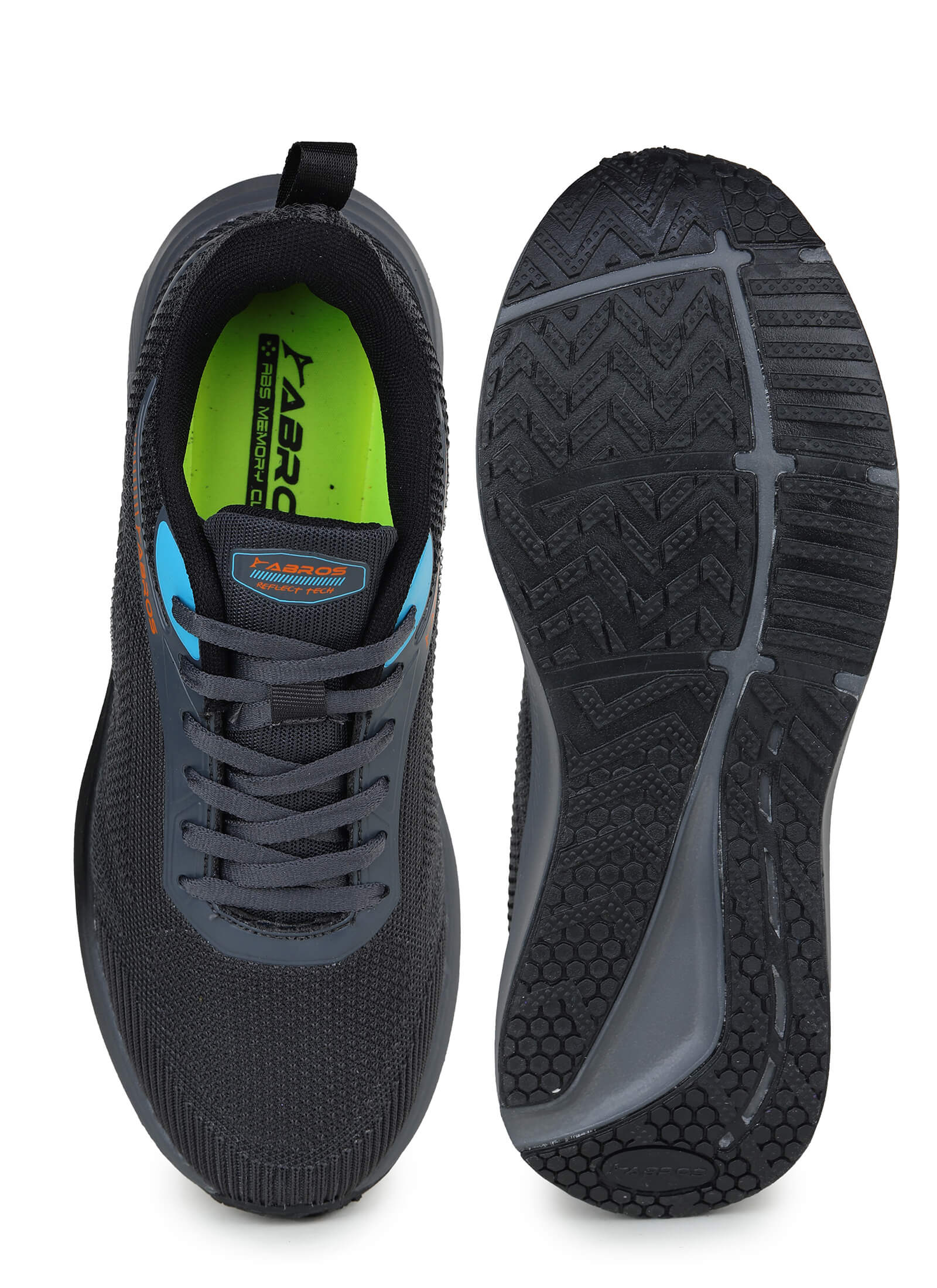 Trip Sports Shoes For Men