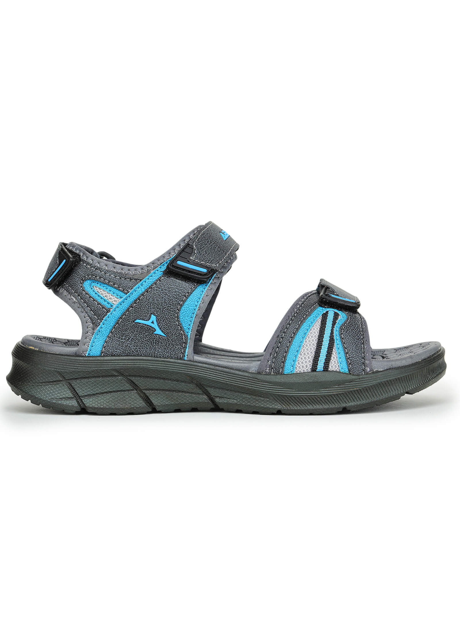 Sport-Sandal for Men (SLG-0117)