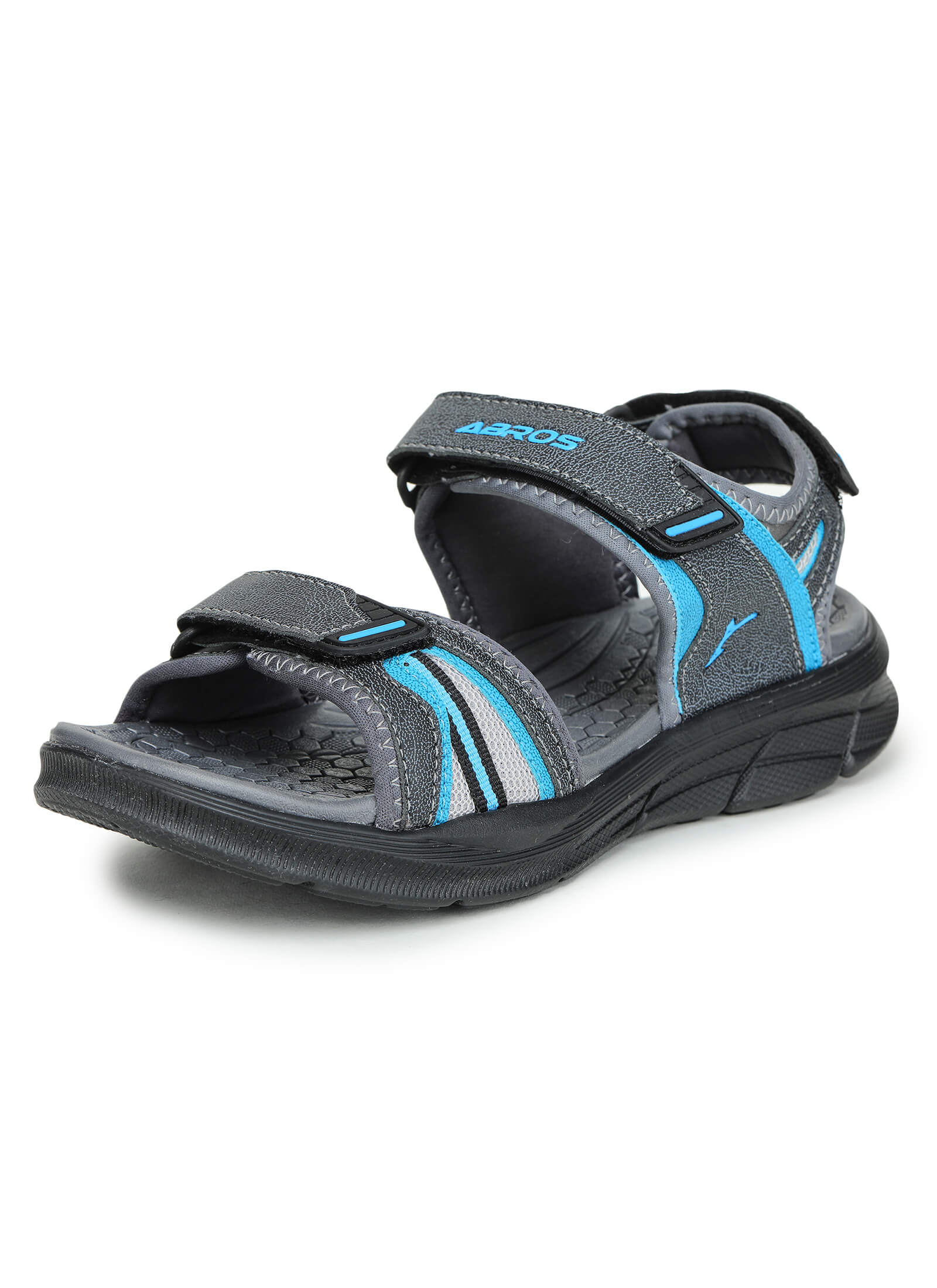 Sport-Sandal for Men (SLG-0117)