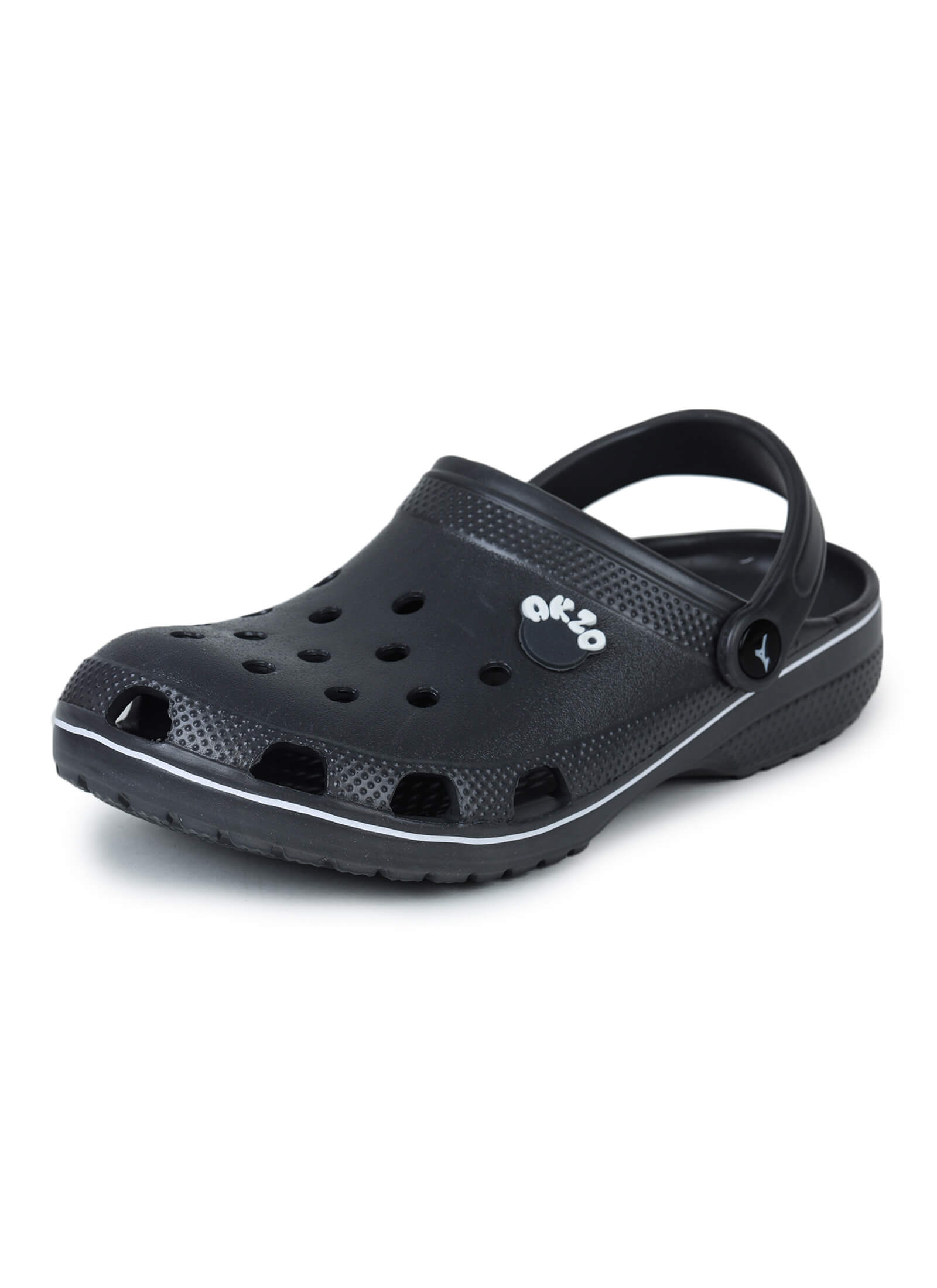 Clogs for Men - COMFY01