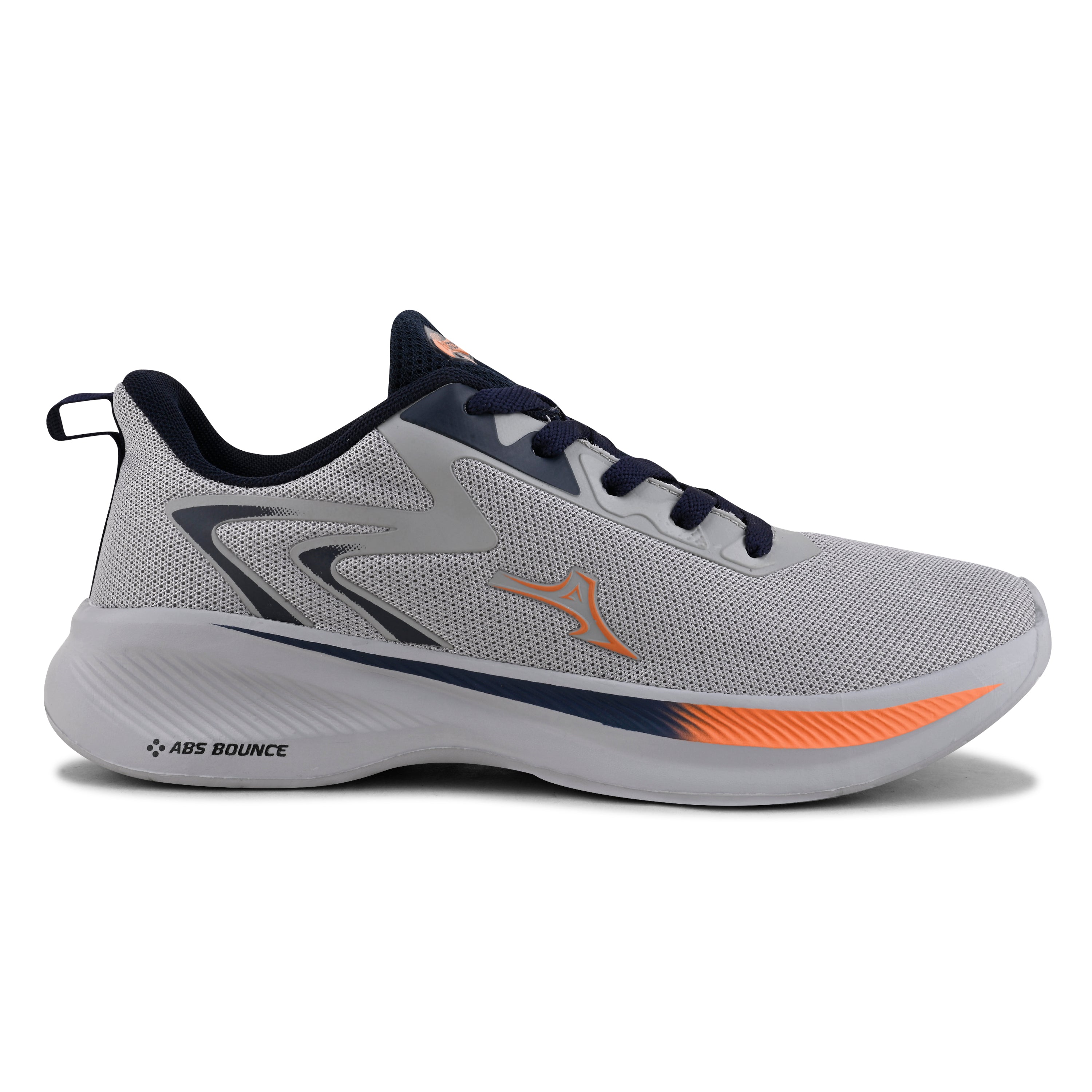 INTER CEPTOR-6 Sports Shoes For Men