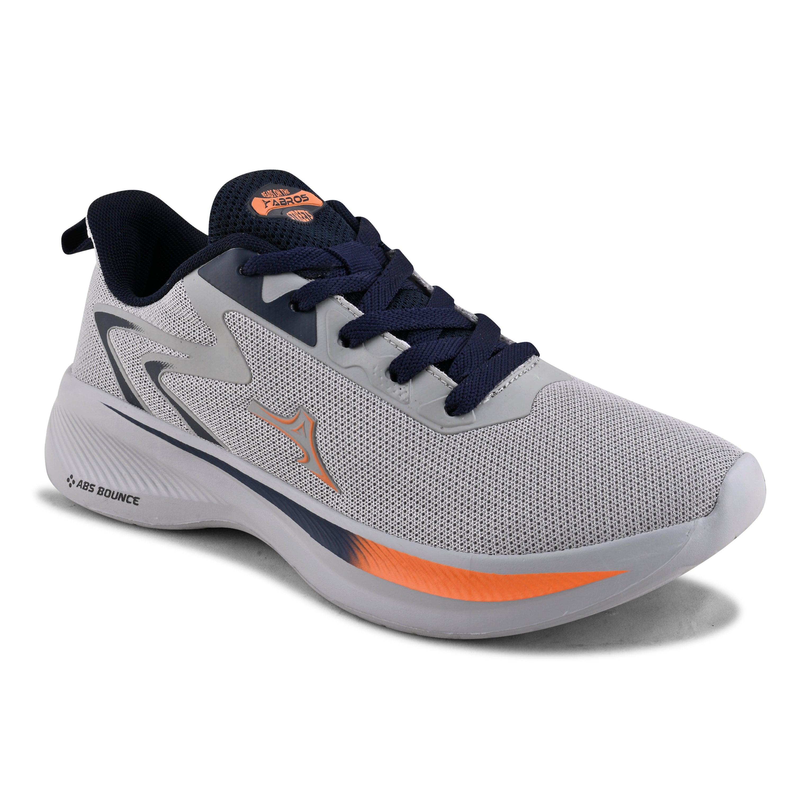 INTER CEPTOR-6 Sports Shoes For Men