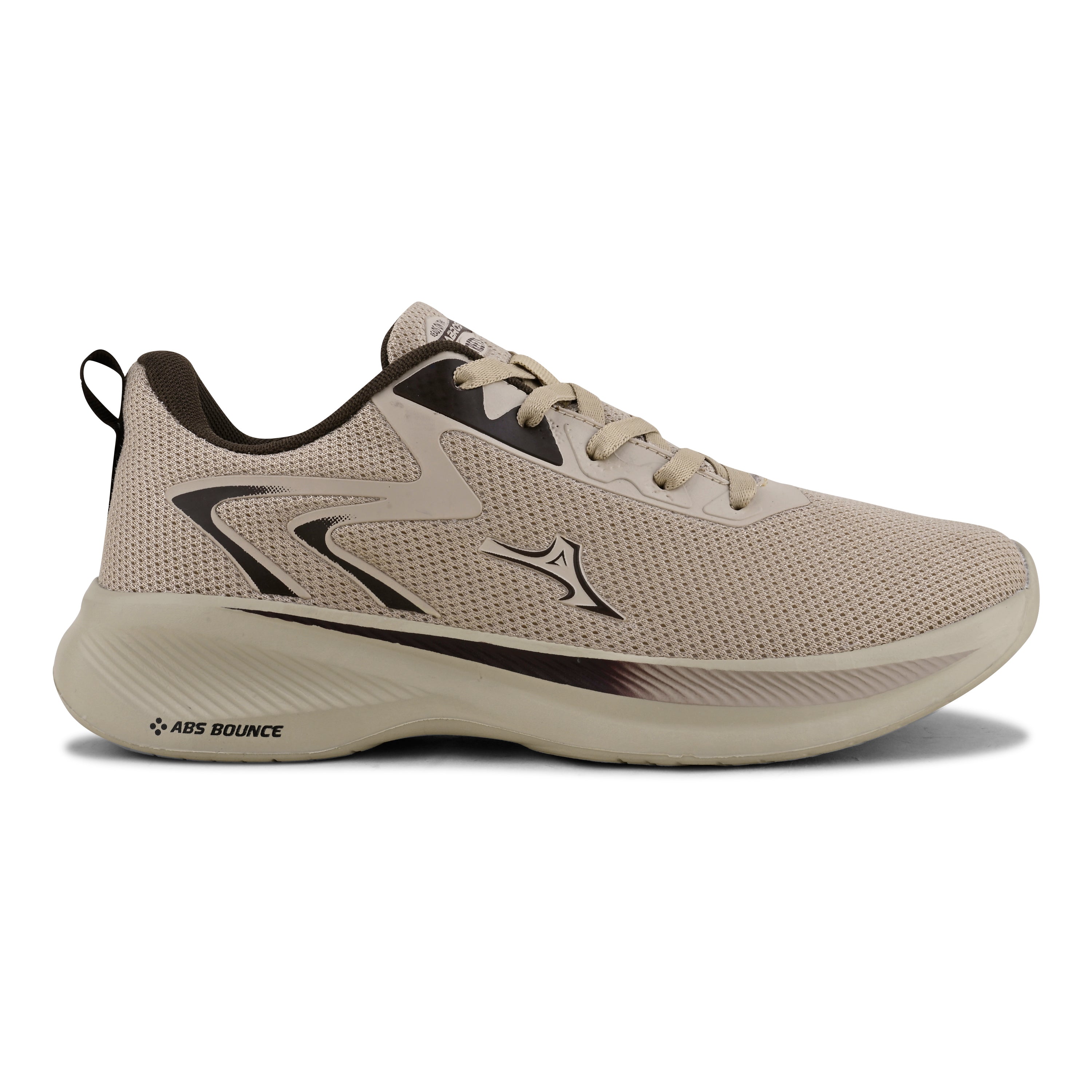 INTER CEPTOR-6 Sports Shoes For Men