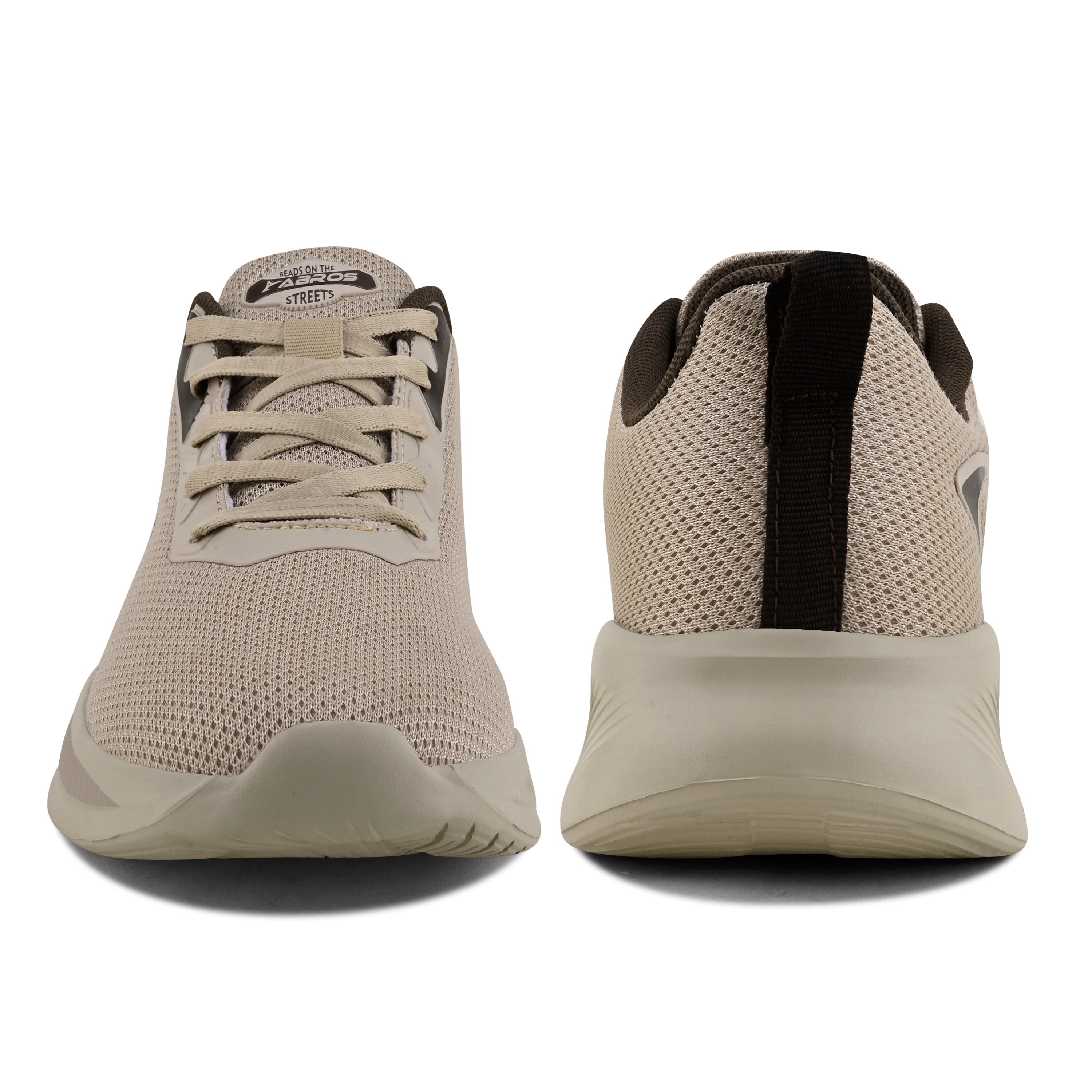 INTER CEPTOR-6 Sports Shoes For Men