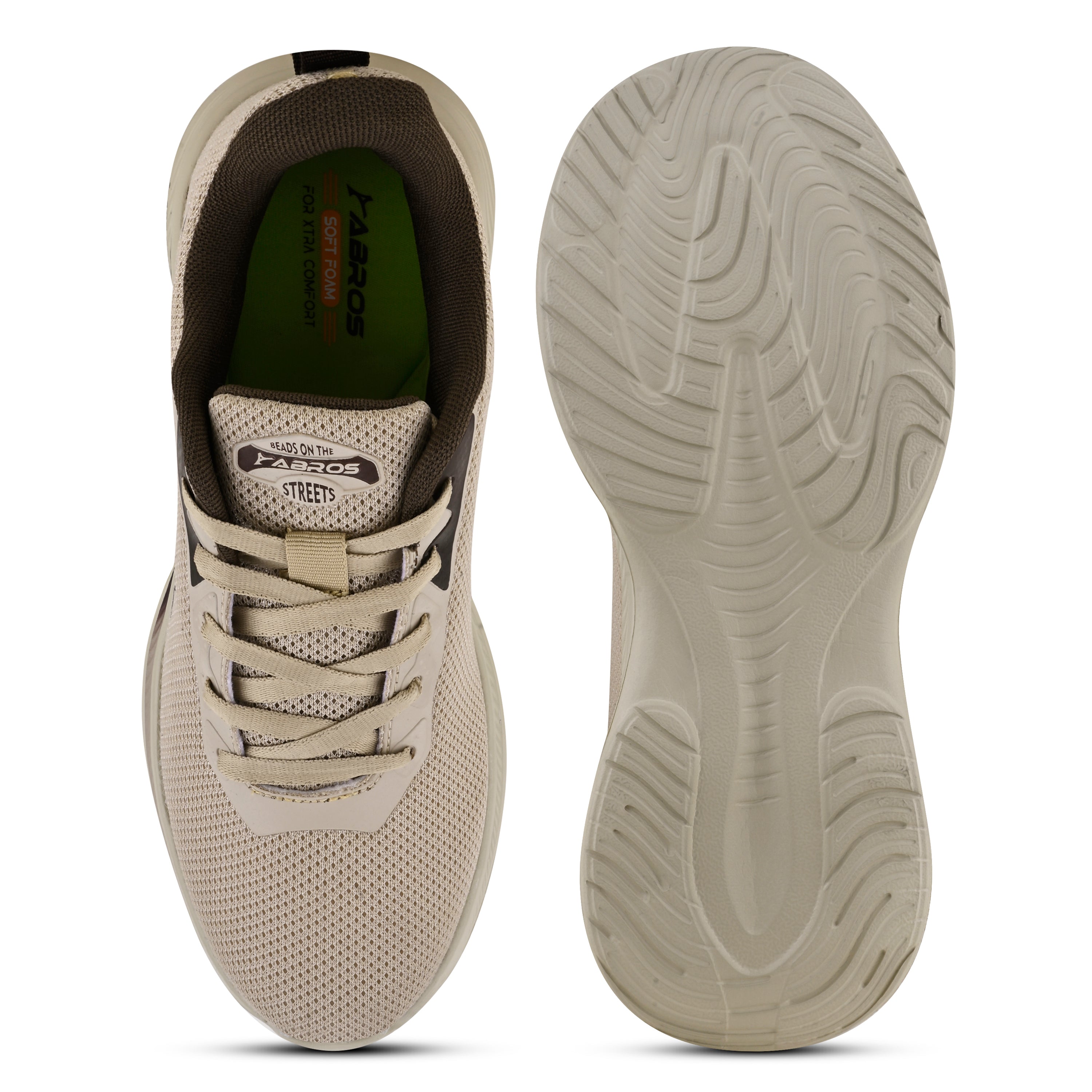 INTER CEPTOR-6 Sports Shoes For Men