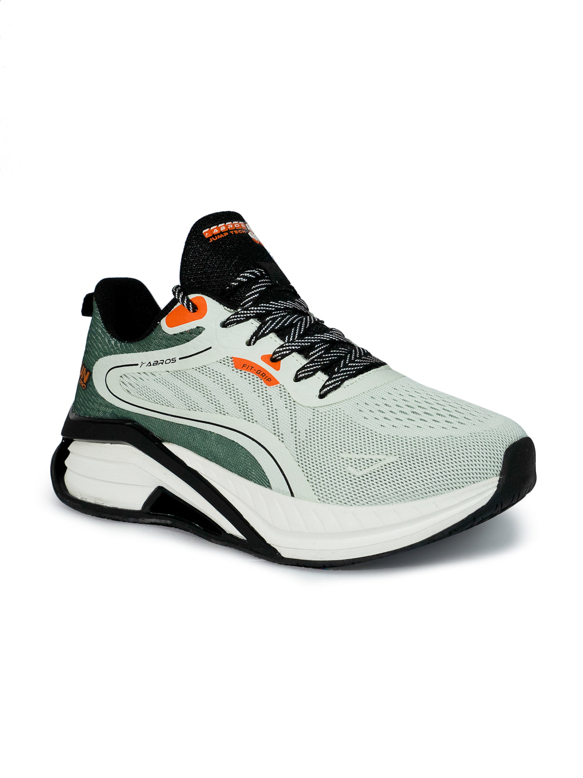 GREAT SPORTS SHOES - Abros Sports
