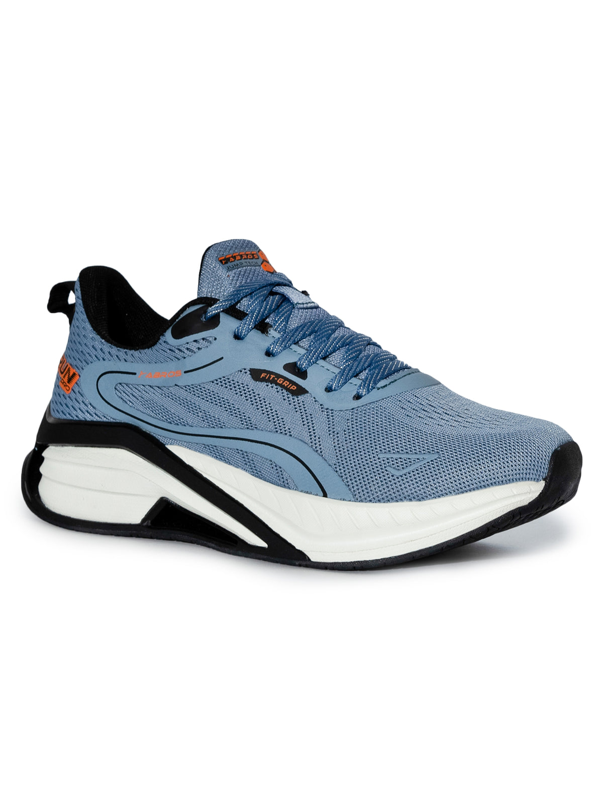GREAT SPORTS SHOES - Abros Sports