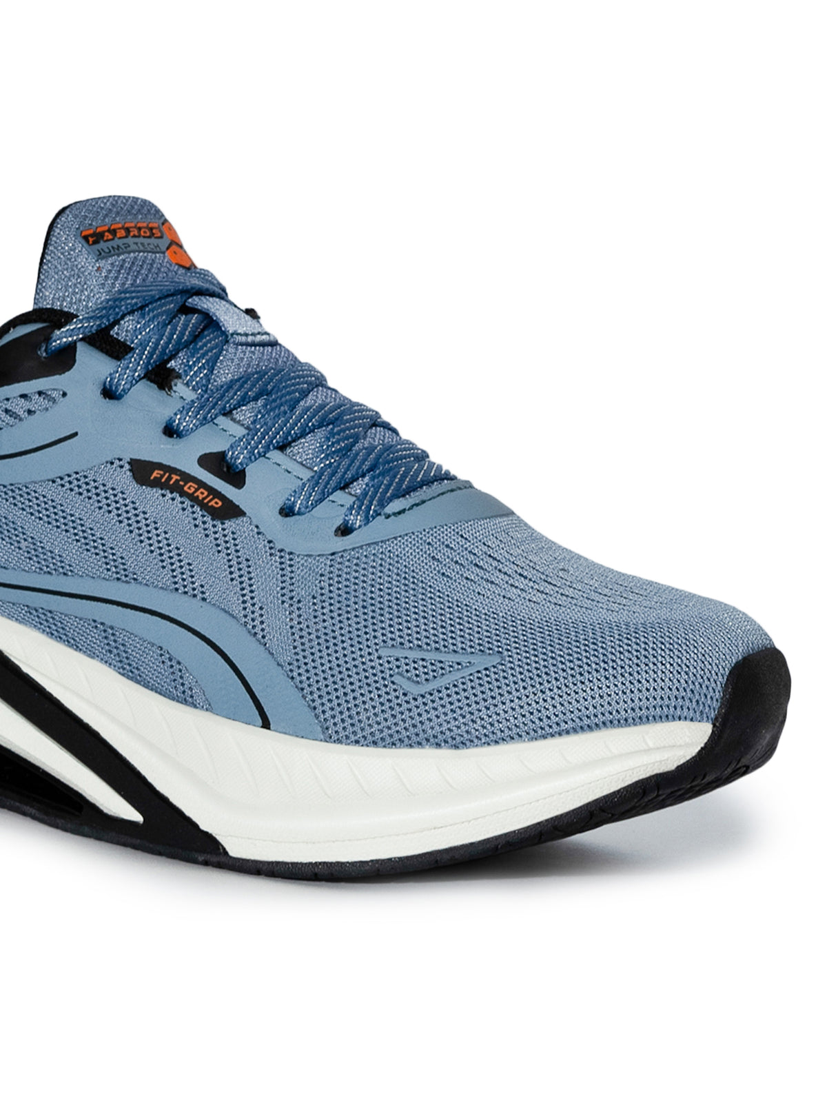 GREAT SPORTS SHOES - Abros Sports