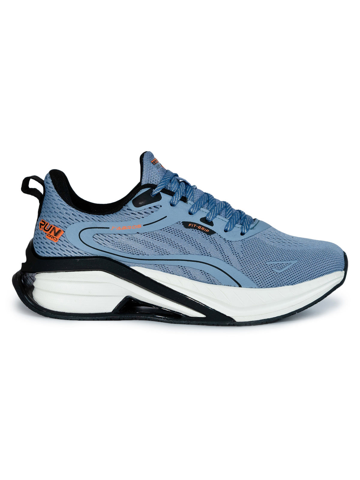 GREAT SPORTS SHOES - Abros Sports
