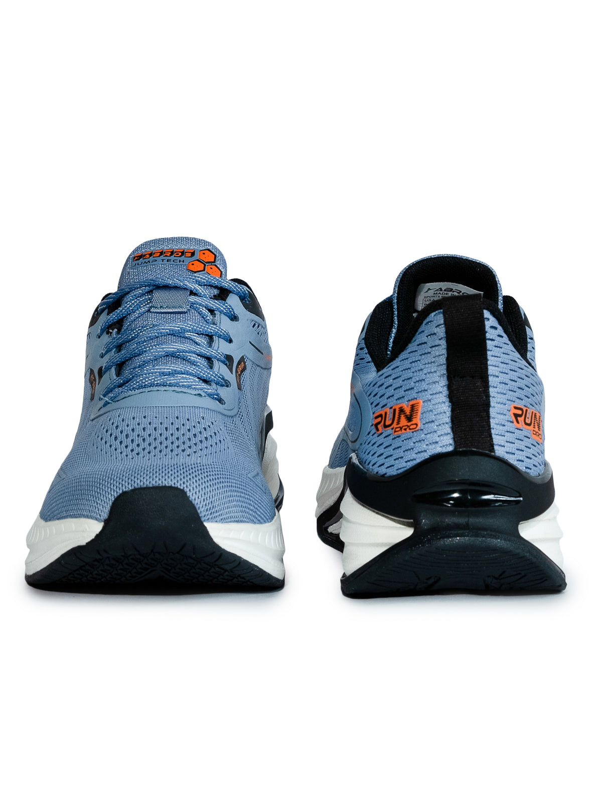 GREAT SPORTS SHOES - Abros Sports